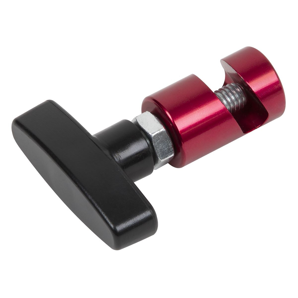 Sealey Clamp Bonnet Strut VS0149