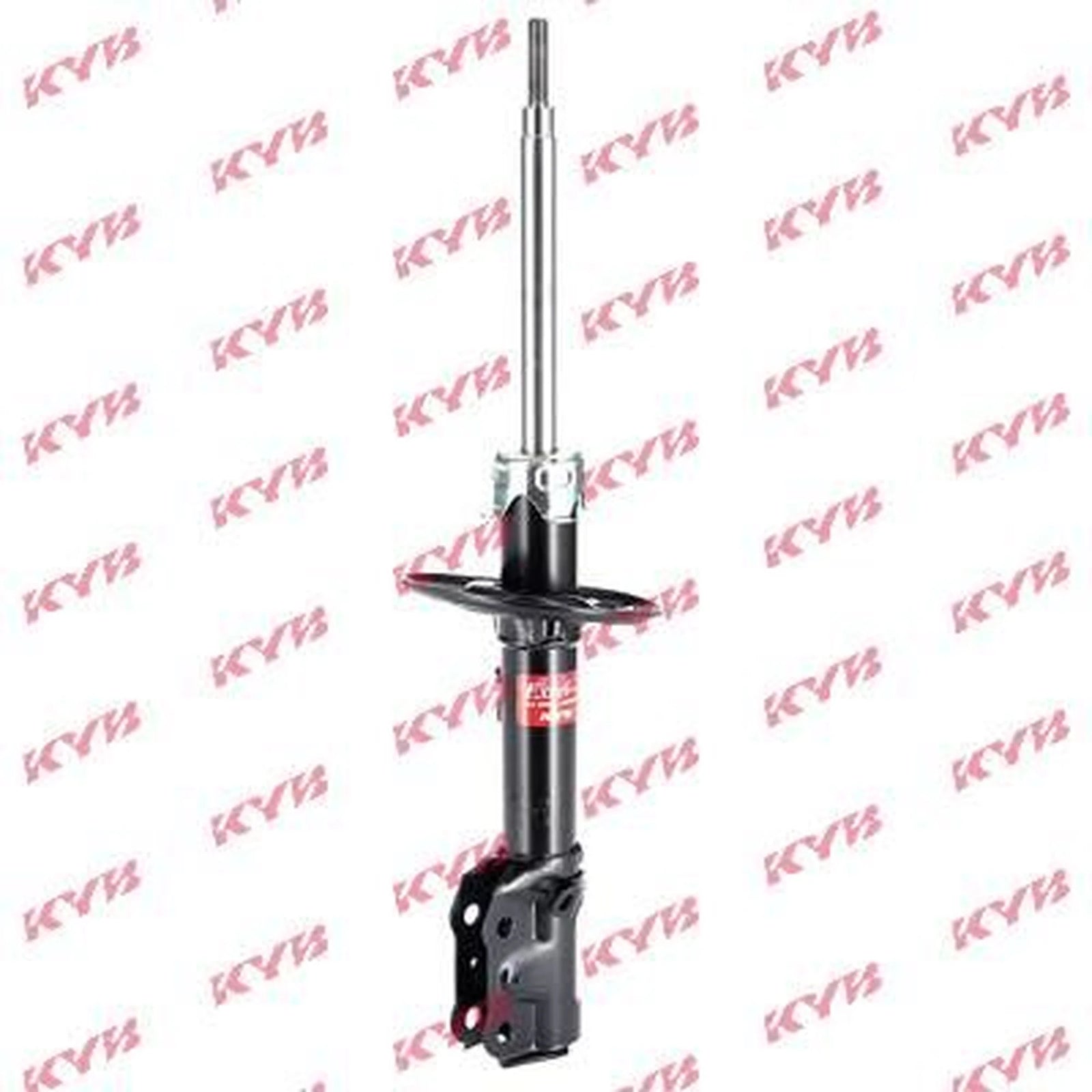 KYB Shock Absorber Damper Strut Front Left 333332