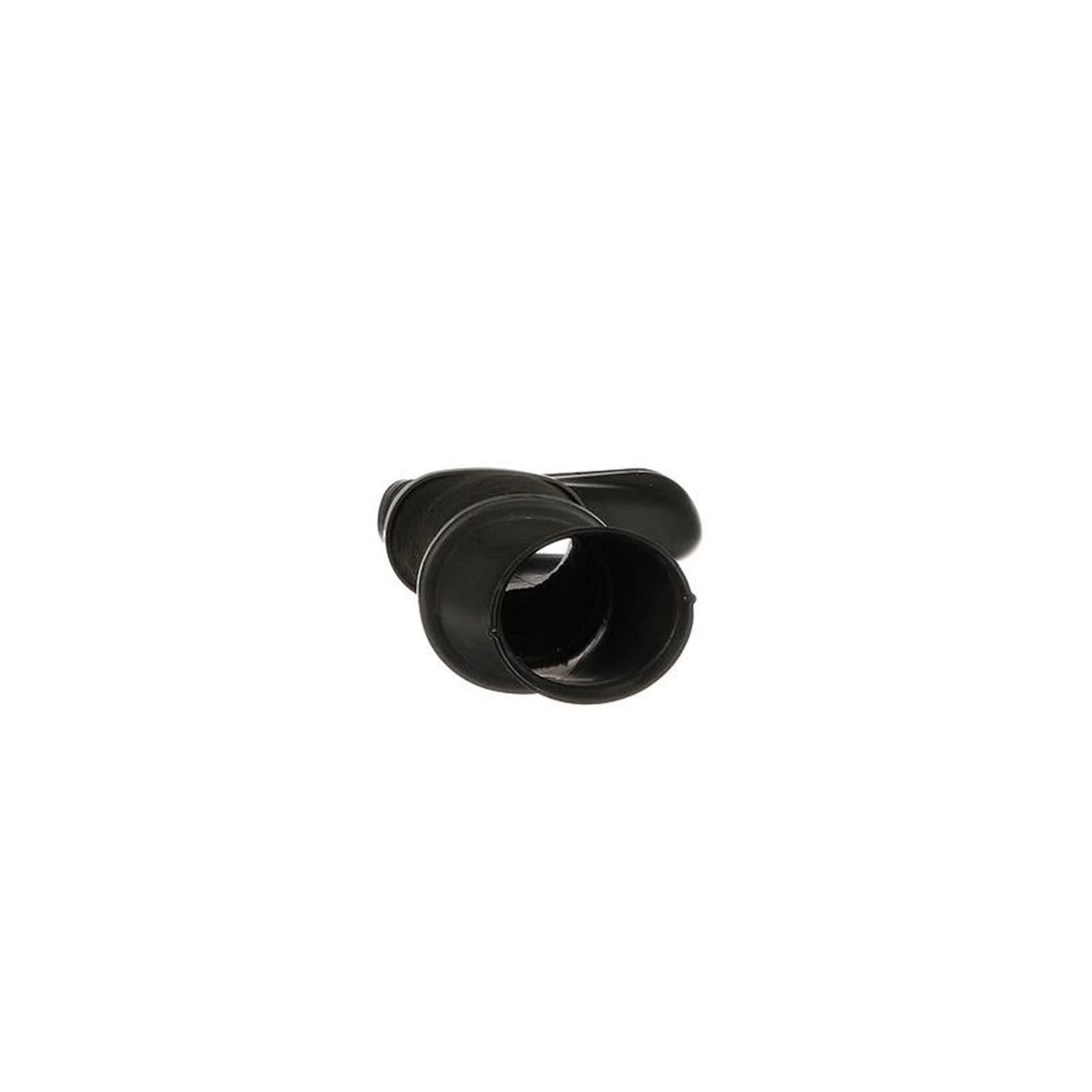 Gates Air Supply Hose 350mm Plastic ANTK1272