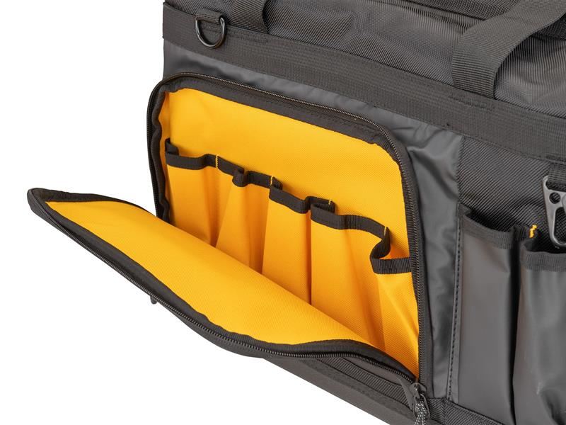 DEWALT Storage DWST60104 Pro Tool Bag 20in