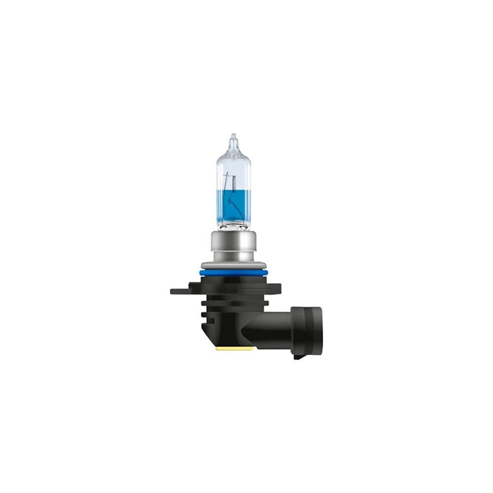OSRAM Cool Blue Intense NextGen Halogen bulb - HIR2-12V/55W - 1 piece - 9012CBN