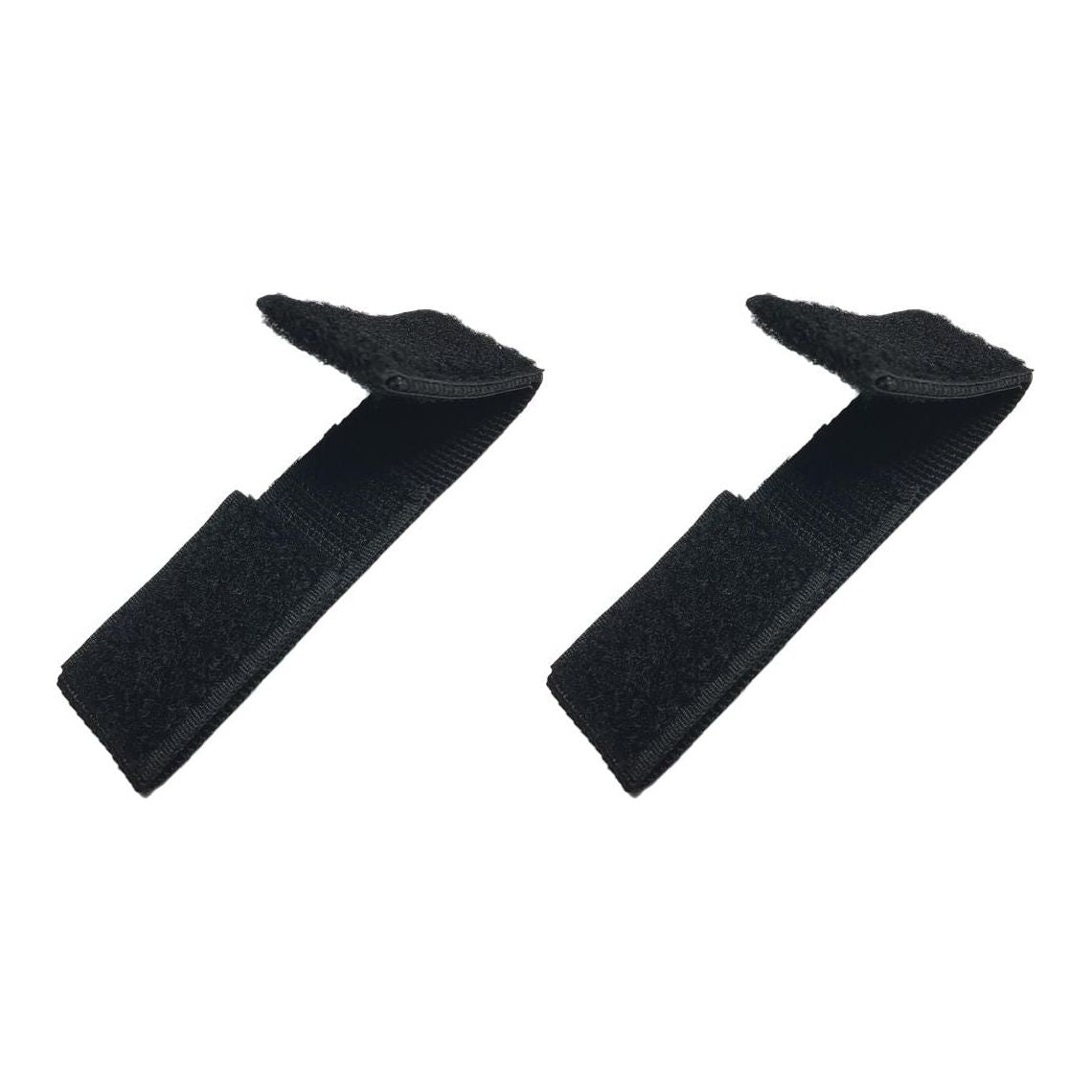 SuperNova 120 LED light (extension unit) E0083