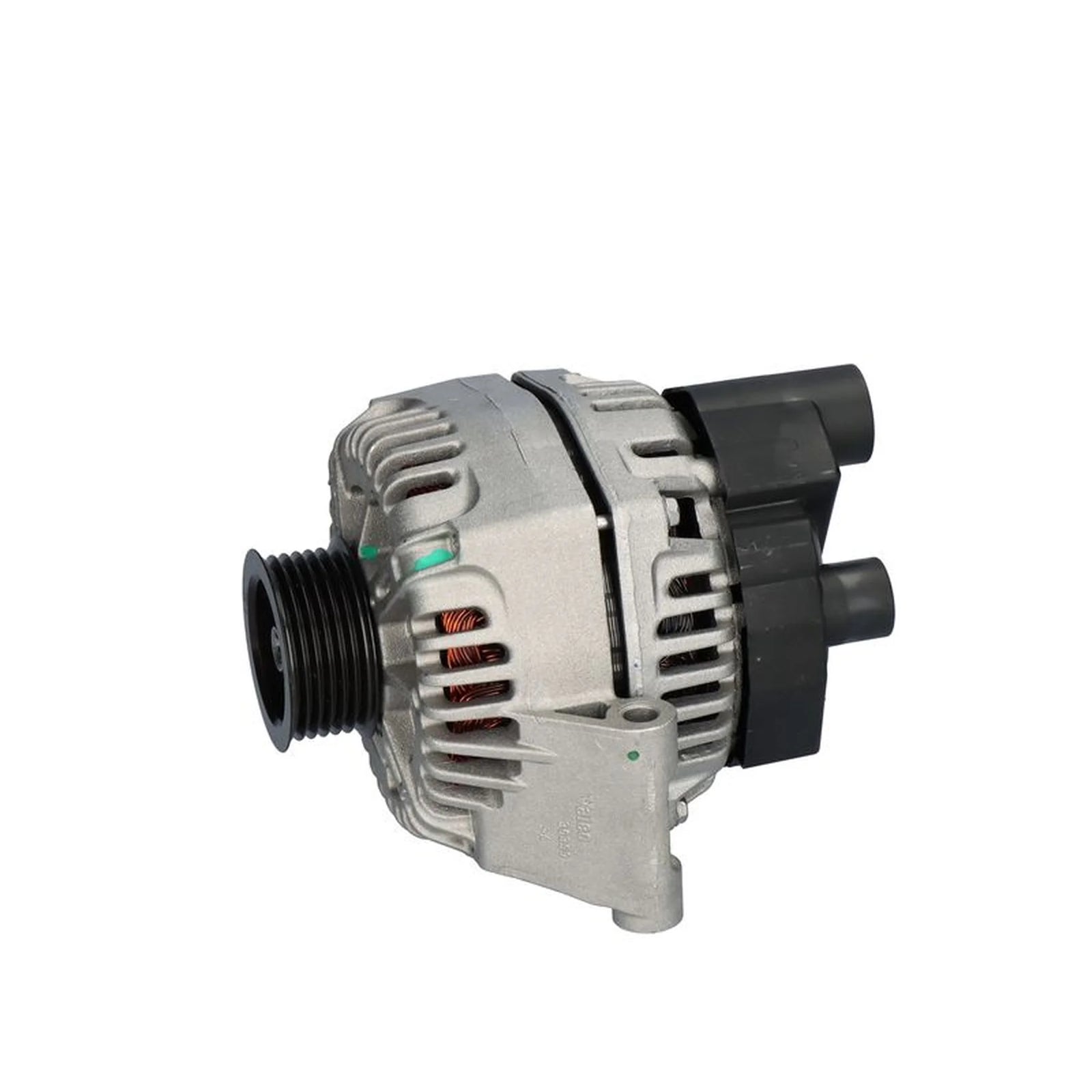 Valeo Car Alternator 12V 439706