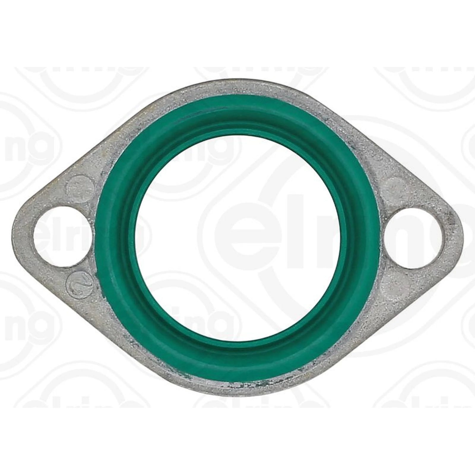 Elring Timing Chain Tensioner Seal Thick 274.640