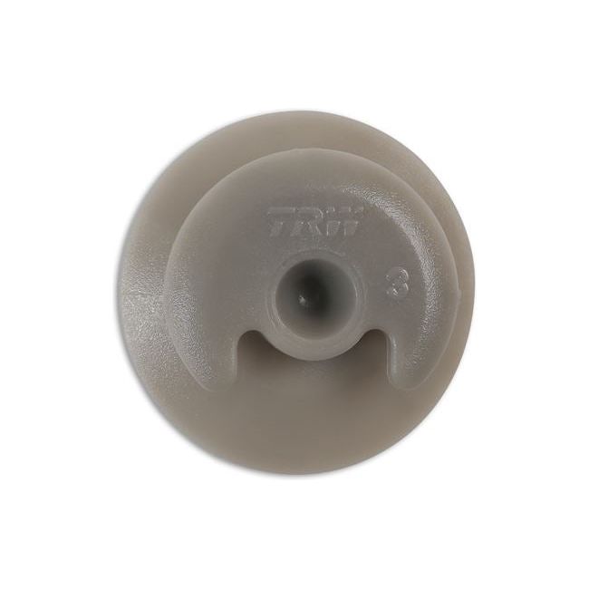 Connect Panel Clip, Trim Retainer - for VW 50pc 36330
