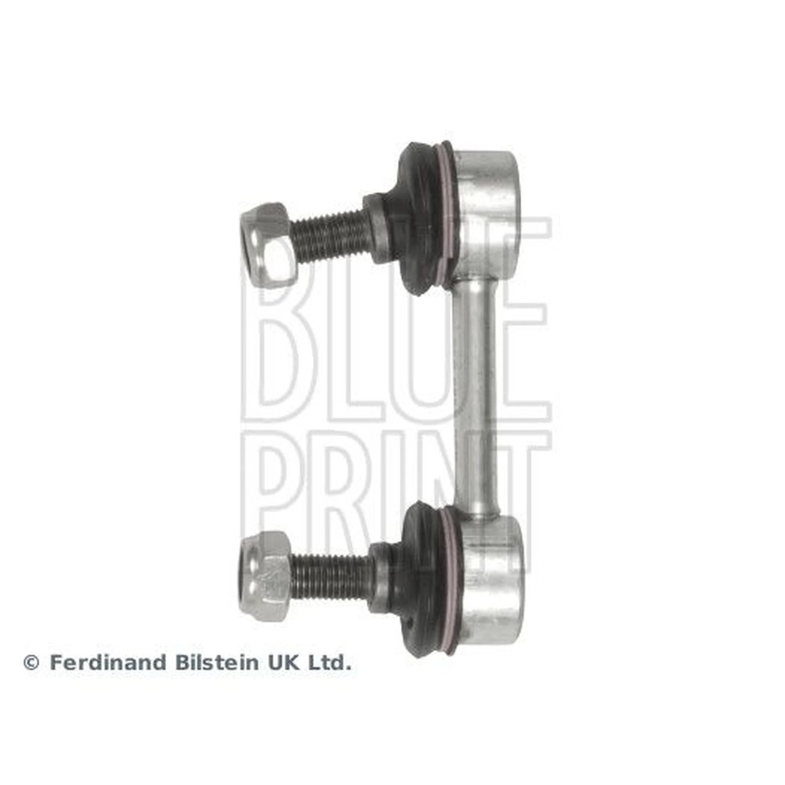 Blue Print Stabiliser Bar Link Coupling Rod Rear Right ADC48506