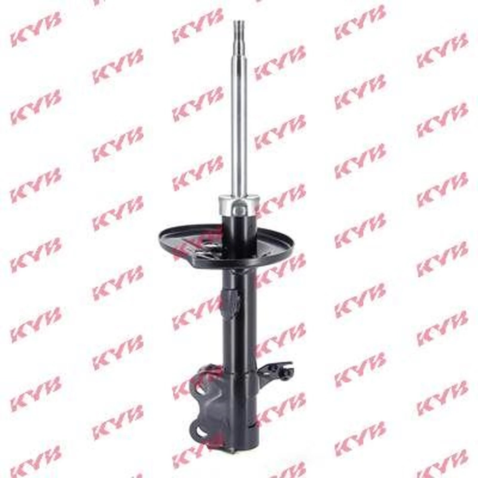 KYB Shock Absorber Damper Strut Front Left 333361