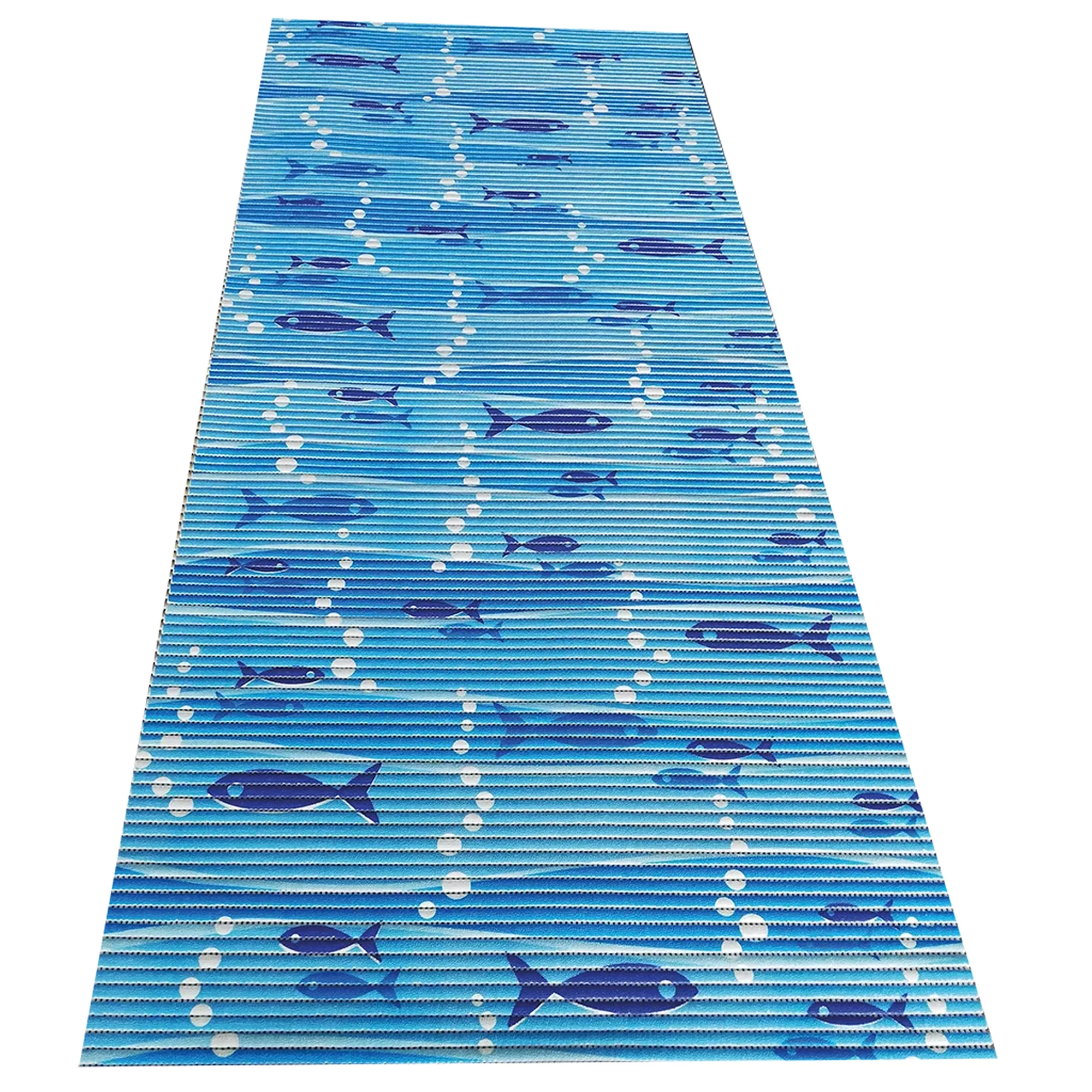 Quest Comfortex 65x150cm Non-Slip Mat - Versatile Outdoor Accessory