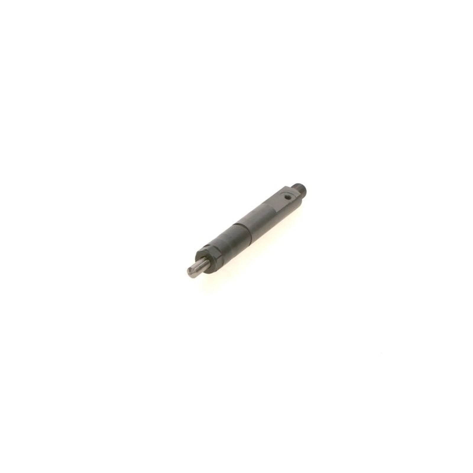 Bosch Injector Nozzle & Holder Assembly 0 432 291 671