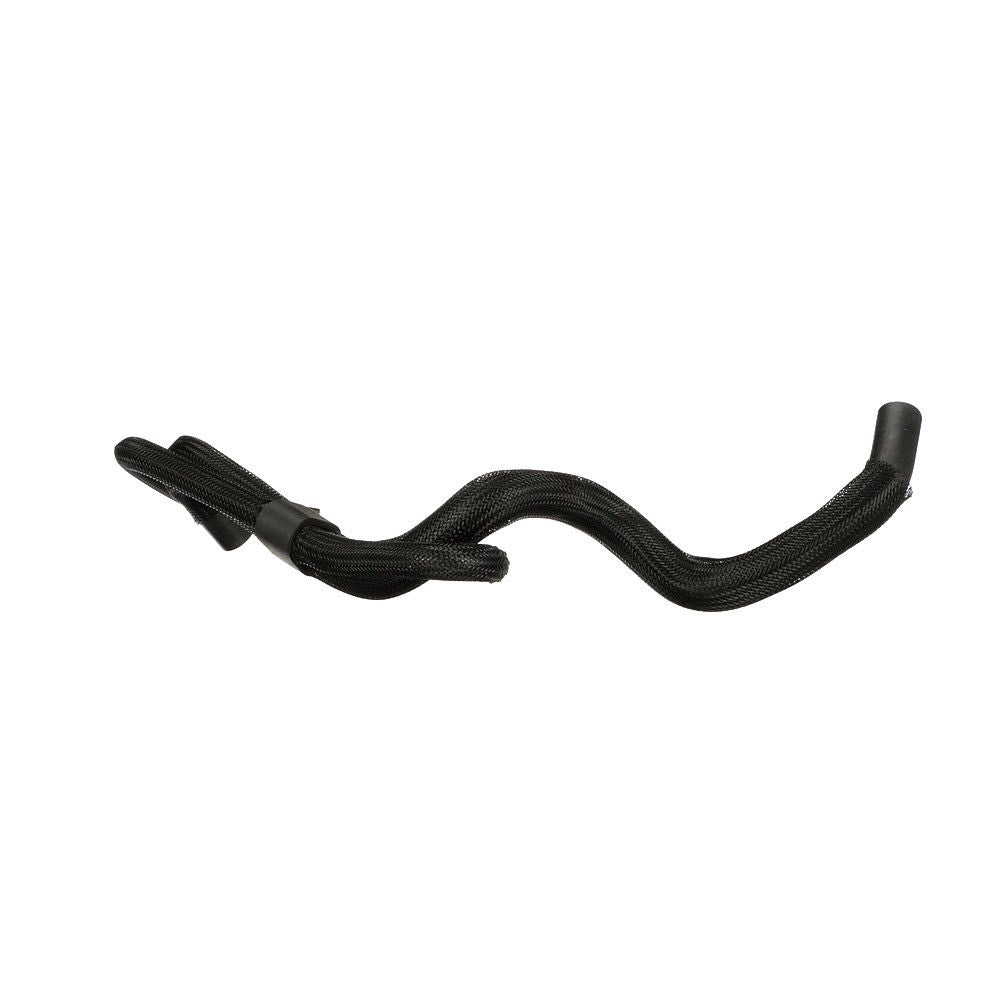 Gates Heater Hose 02-3069