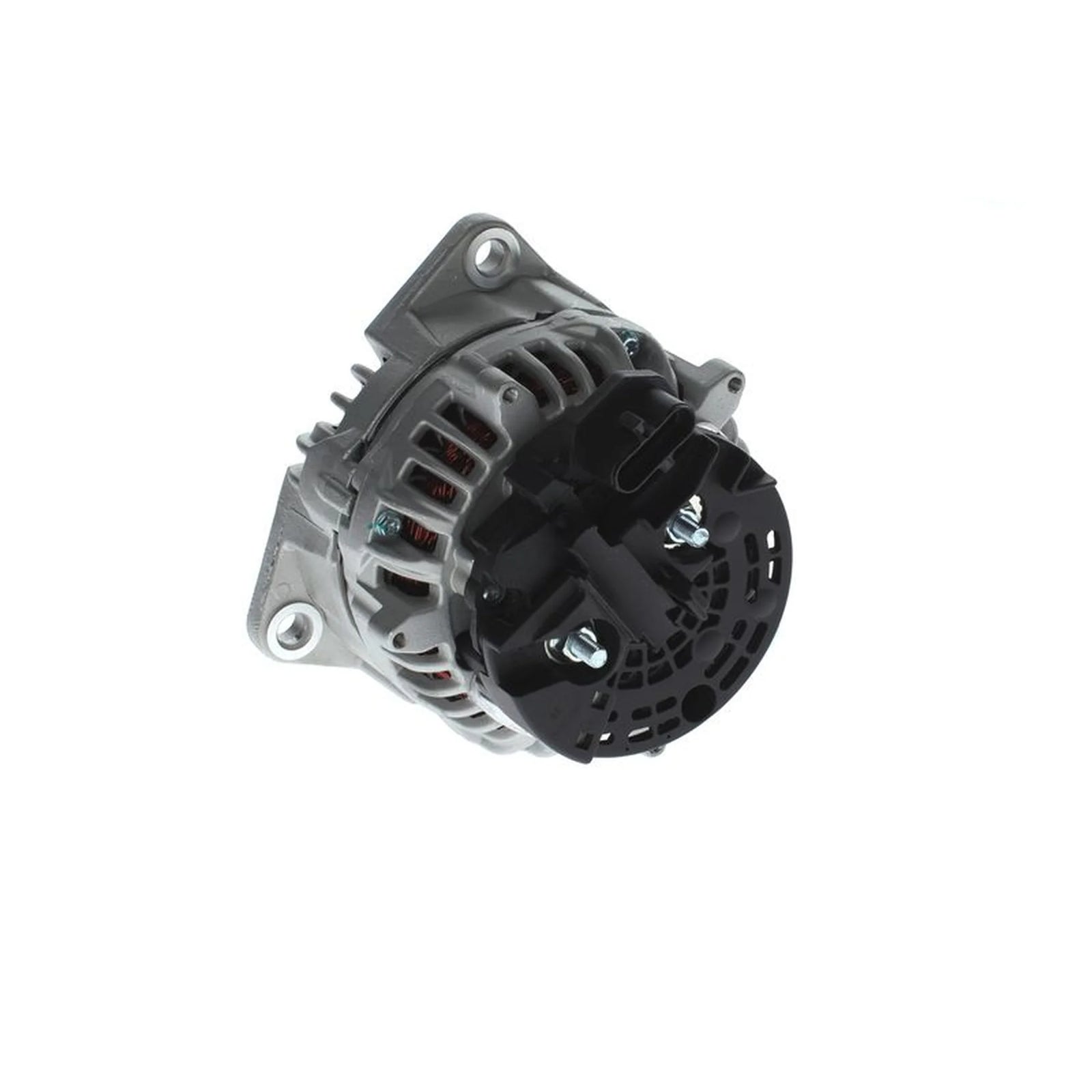 Bosch Car Alternator 12V 1 986 A00 997