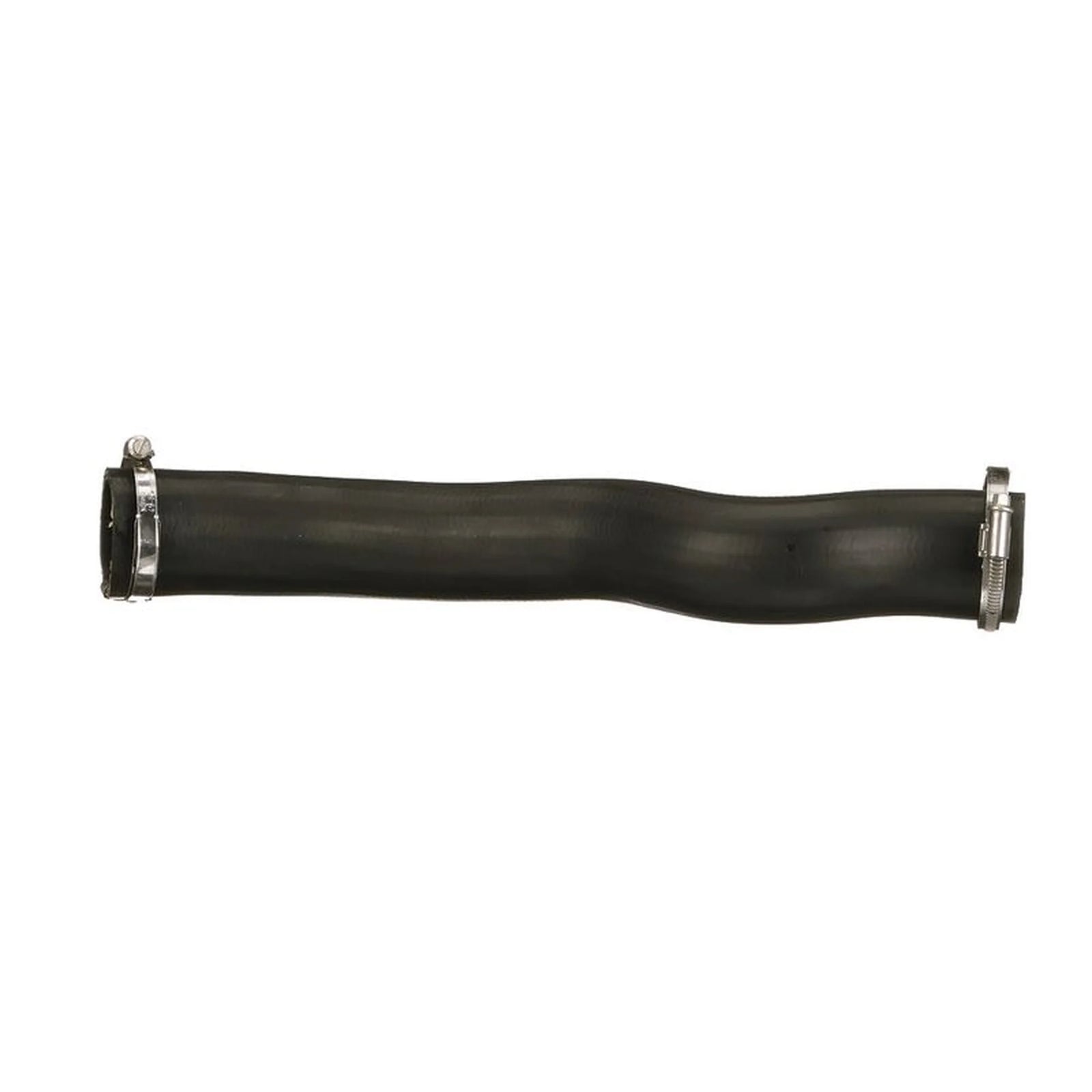 Gates Intercooler Turbo Charge Air Hose 420mm 09-0439