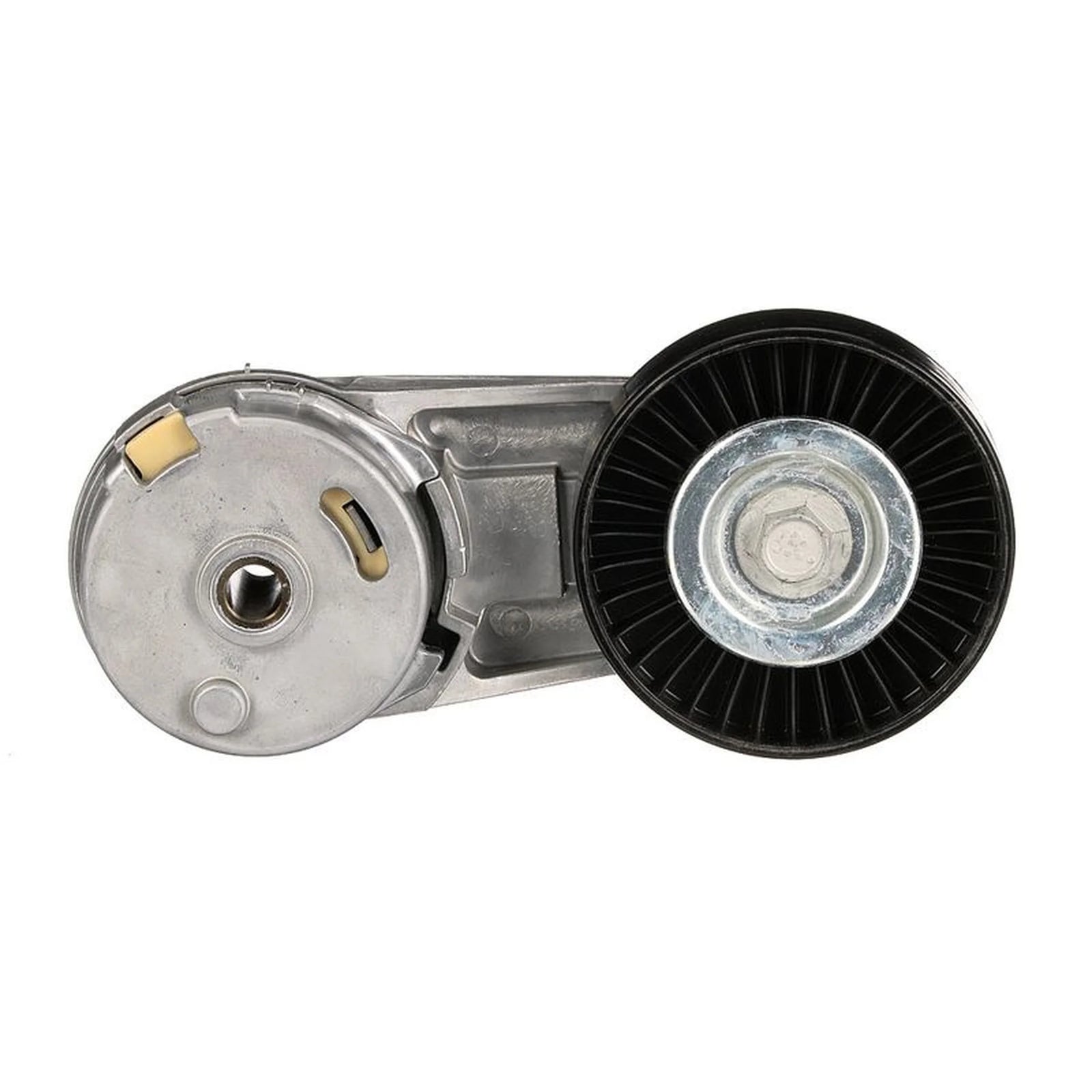 Gates Auxiliary Belt Tensioner T38177