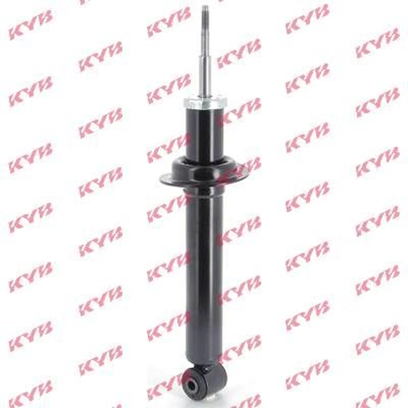 KYB Shock Absorber Damper Strut Rear 441824