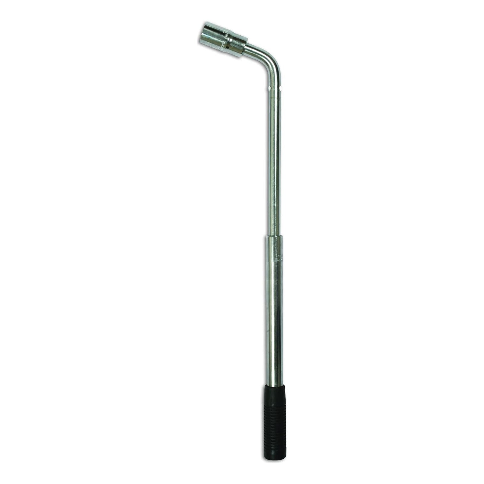 Laser Telescopic Wheel Brace 0591