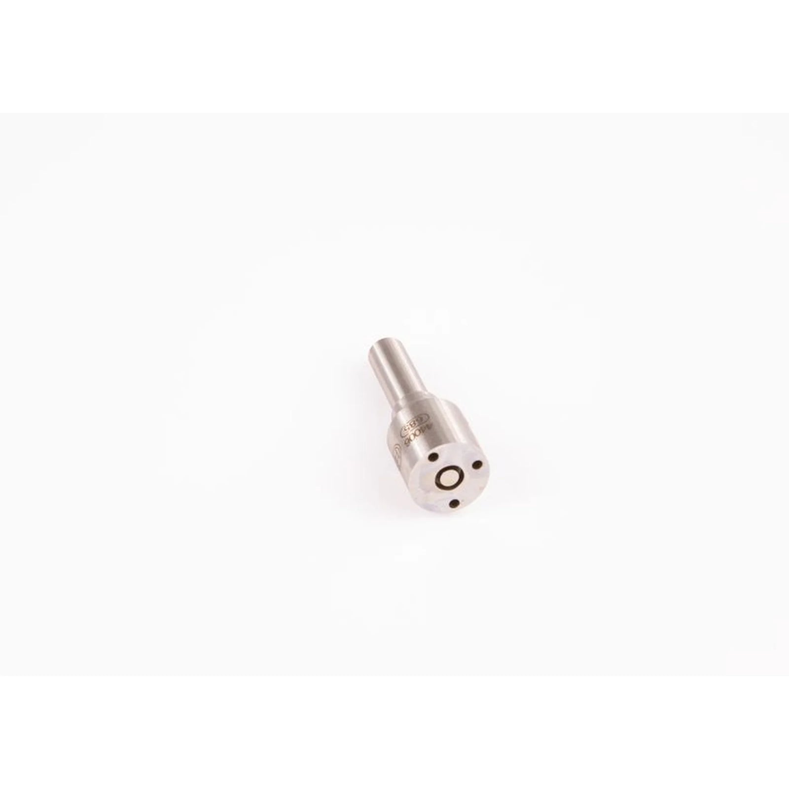 Bosch Fuel Injector Nozzle 0 433 172 144