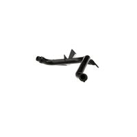 Gates Coolant Water Pipe Tube 02-2789