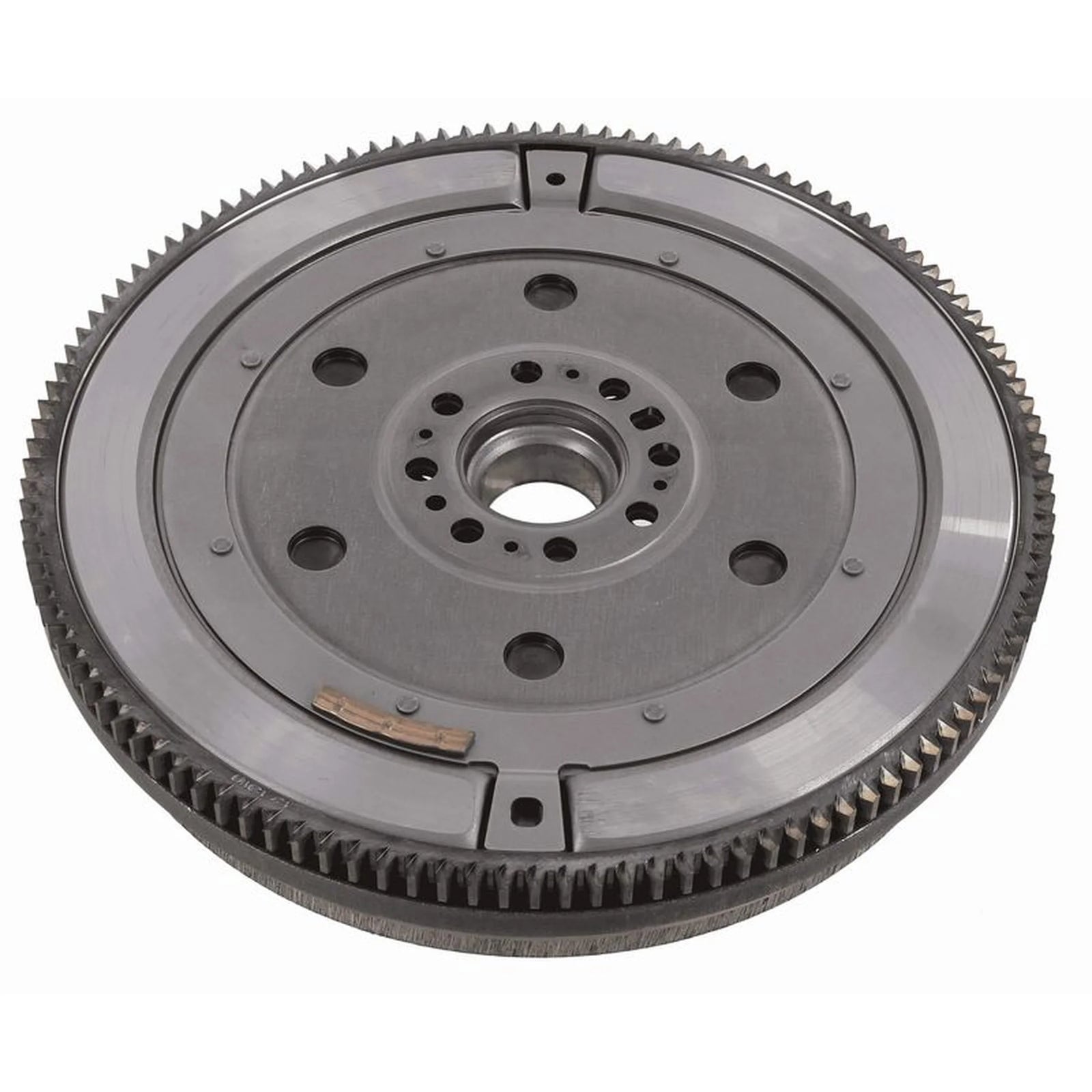 Sachs Engine Flywheel Teeth 2294501265