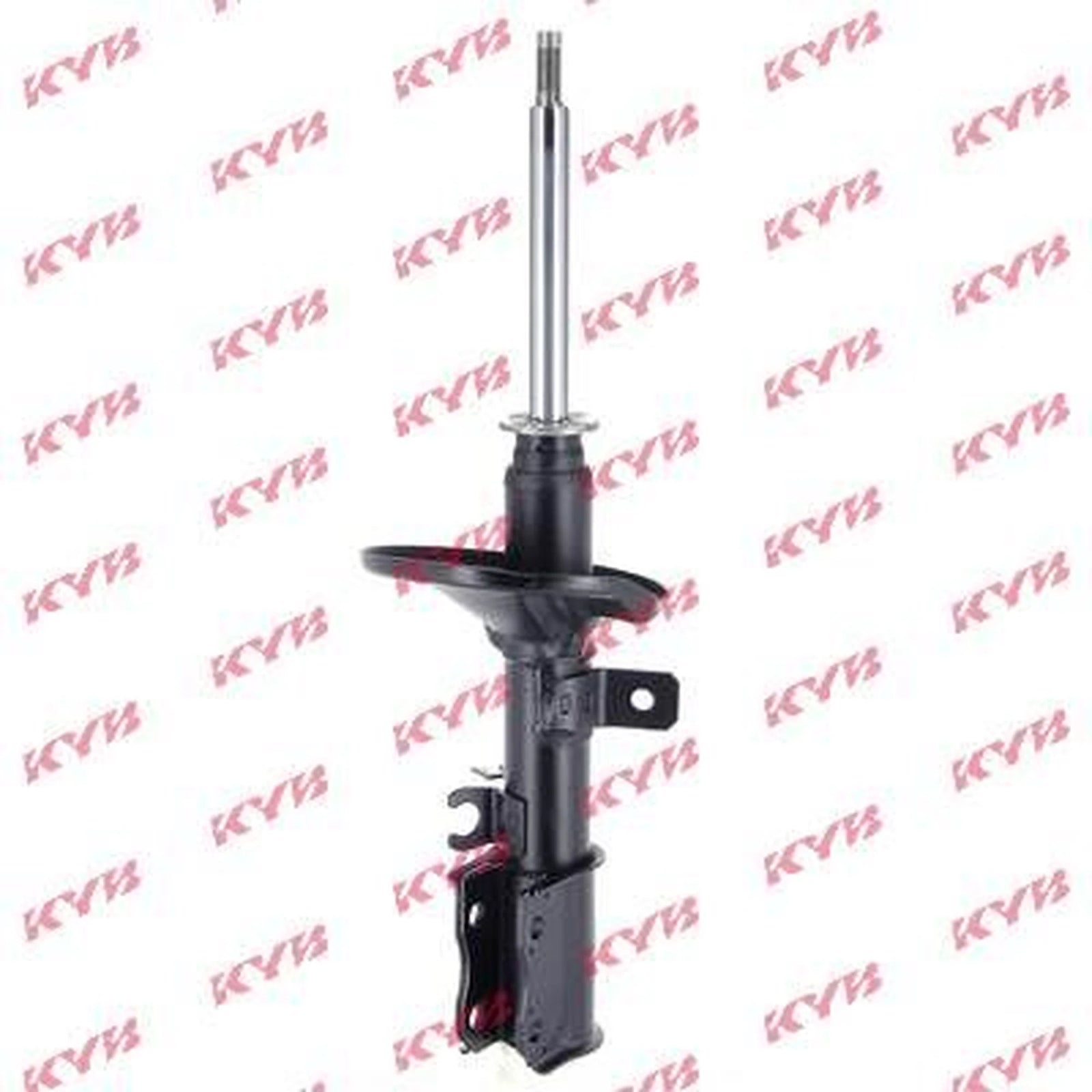 KYB Shock Absorber Damper Strut Front Right 333314