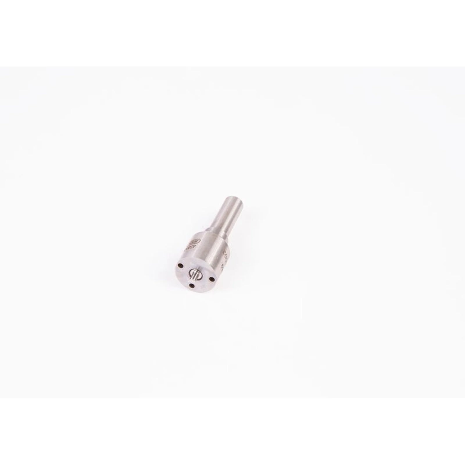 Bosch Diesel Injector Nozzle Tip 0 433 171 849