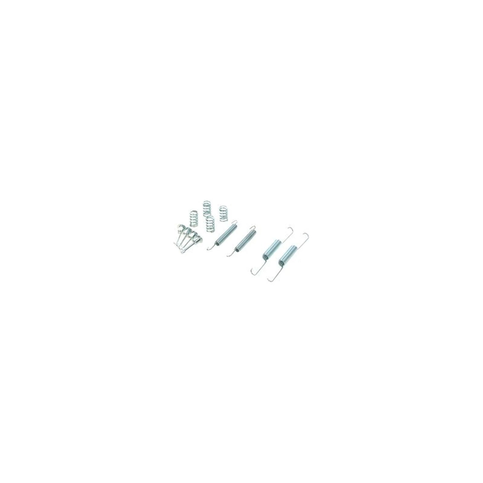 Bosch Parking Brake Shoe Accessory Kit 1 987 475 299