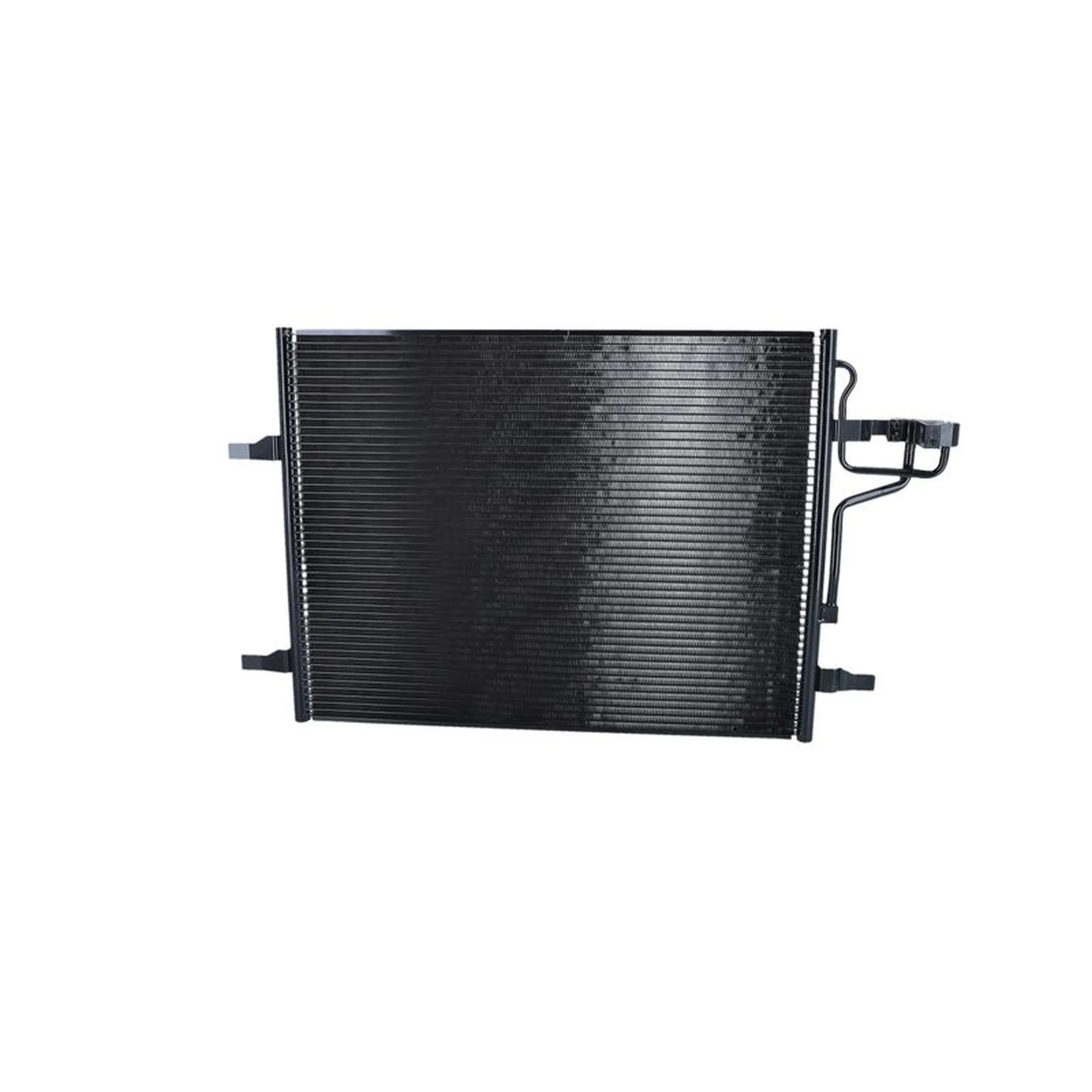 NRF Air Conditioning Condenser 35936