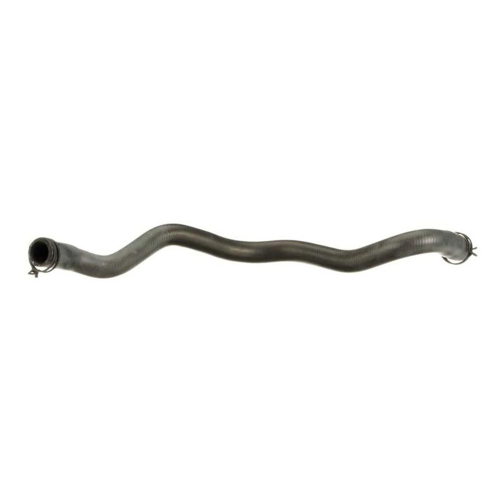 Gates Radiator Coolant Hose 747mm ID 05-2910