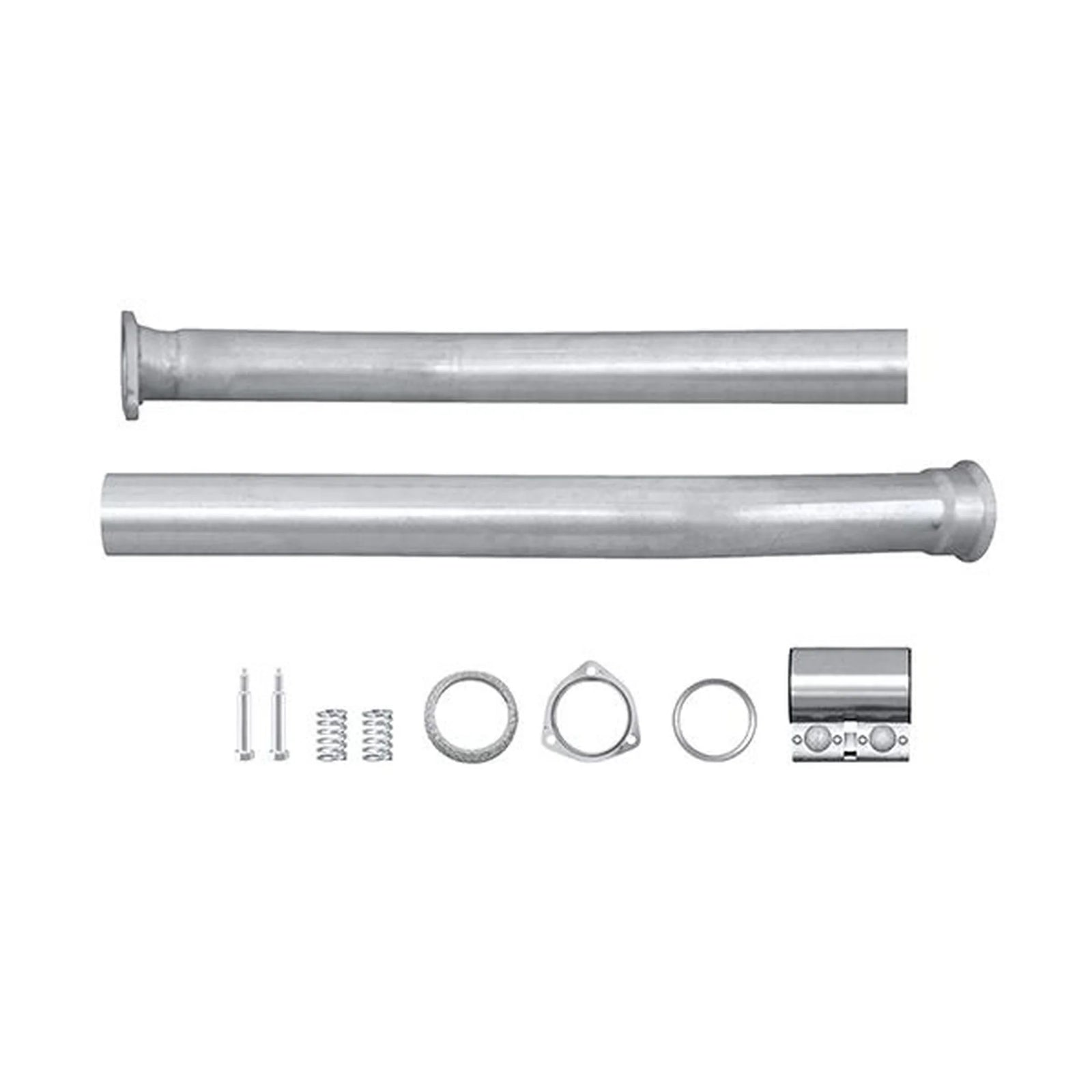 Hella Exhaust Pipe OD 8LA 366 001-581