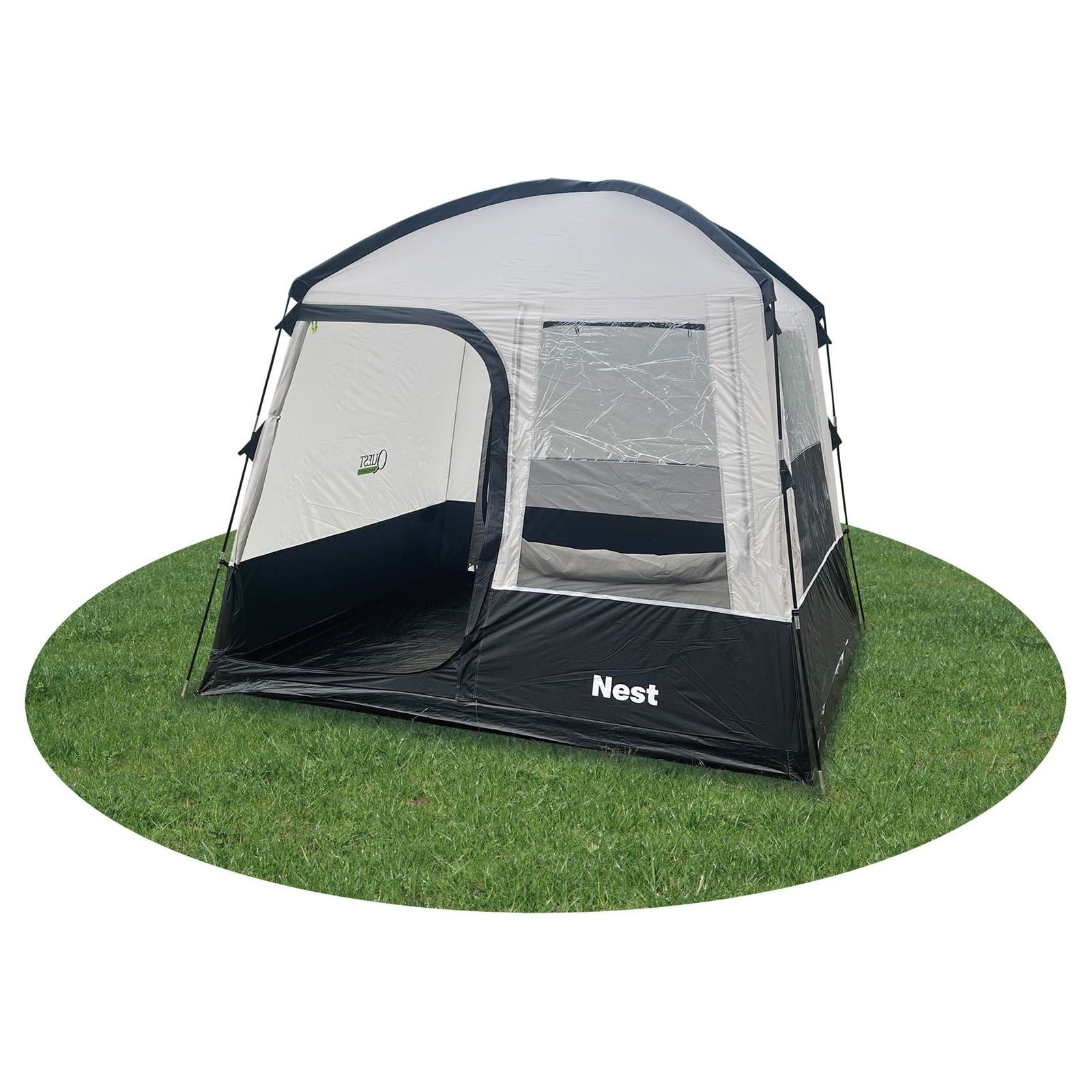 Quest Nest Shelter A3562