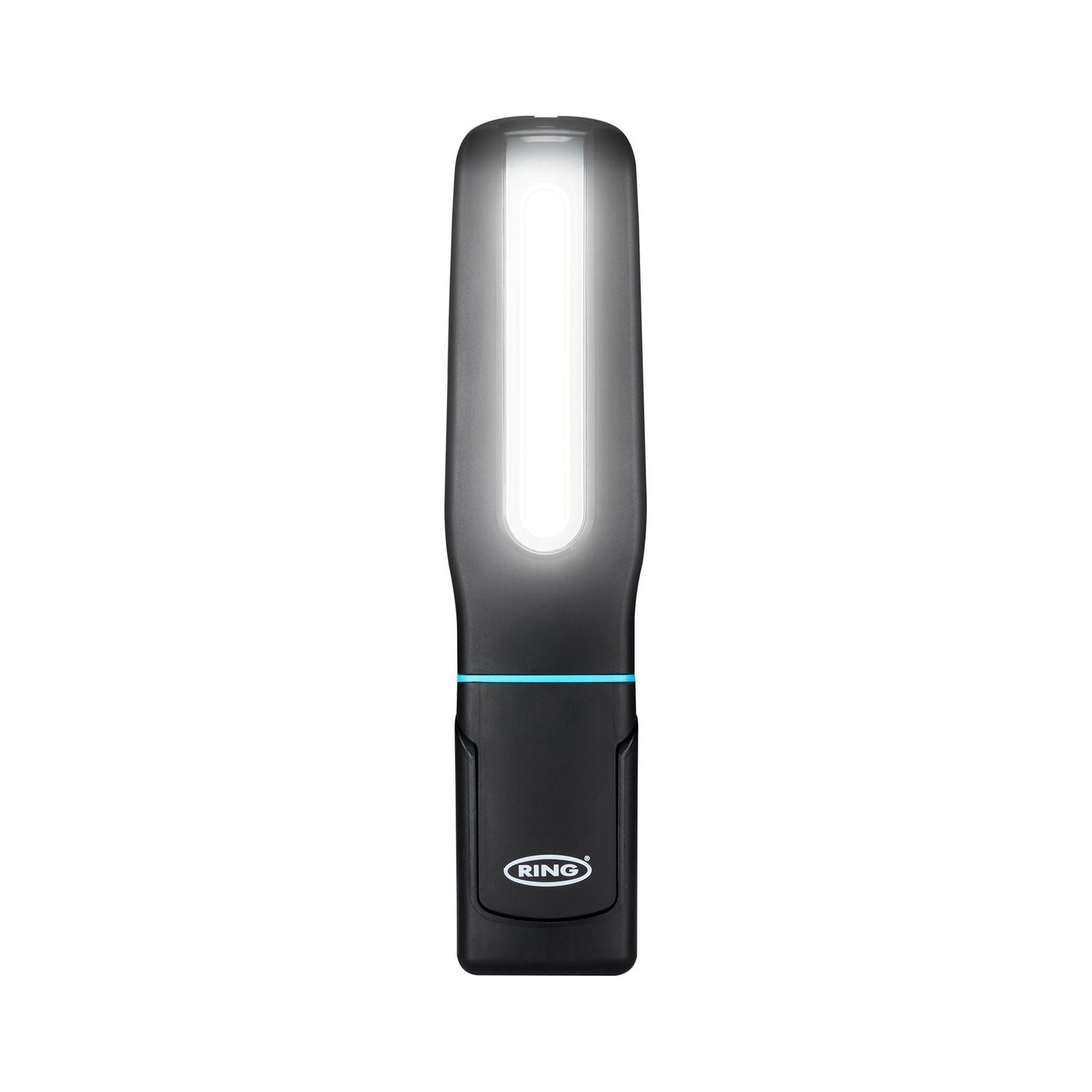 Ring Magflex Dna Max 500 - RIL6200