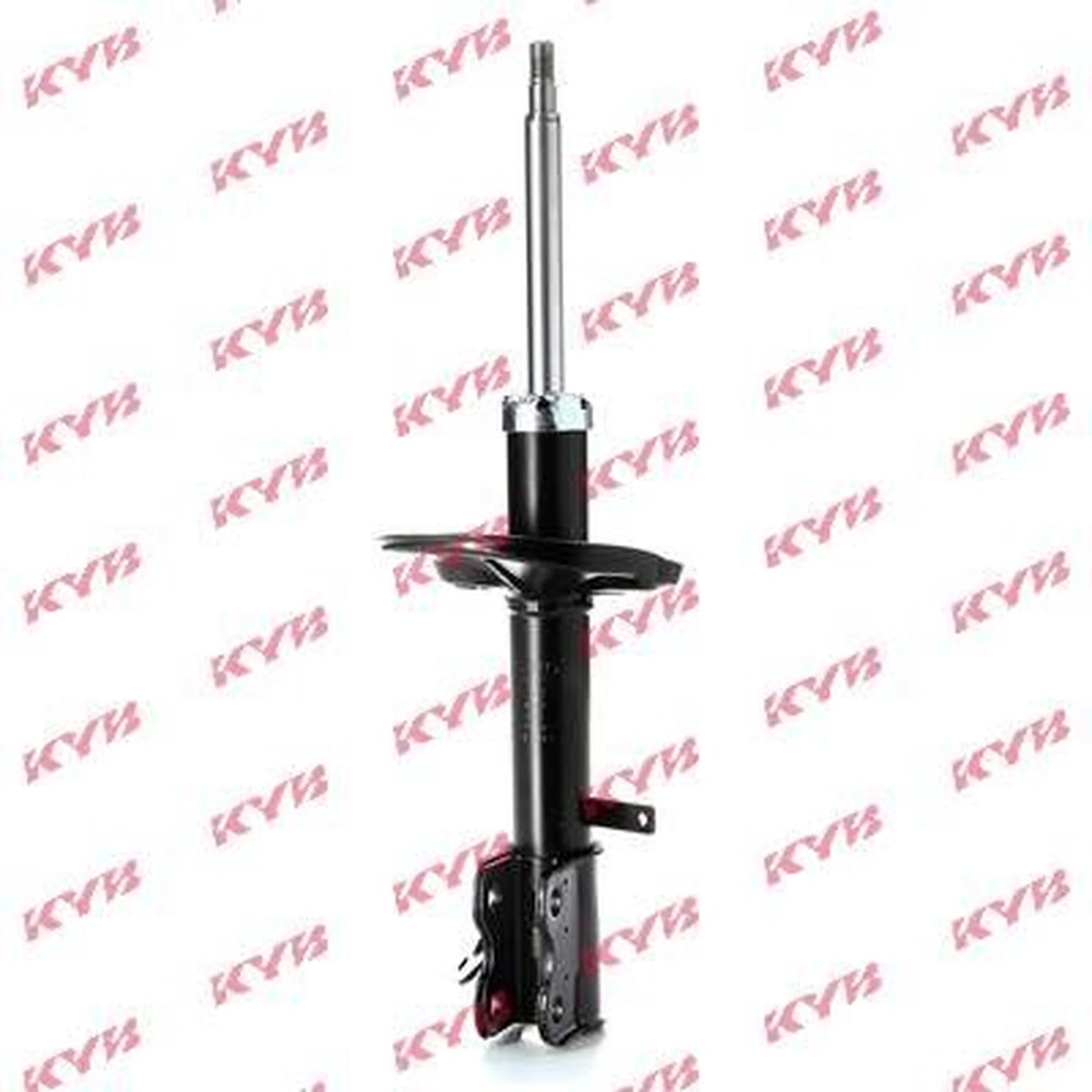 KYB Shock Absorber Damper Strut Front Left 333115