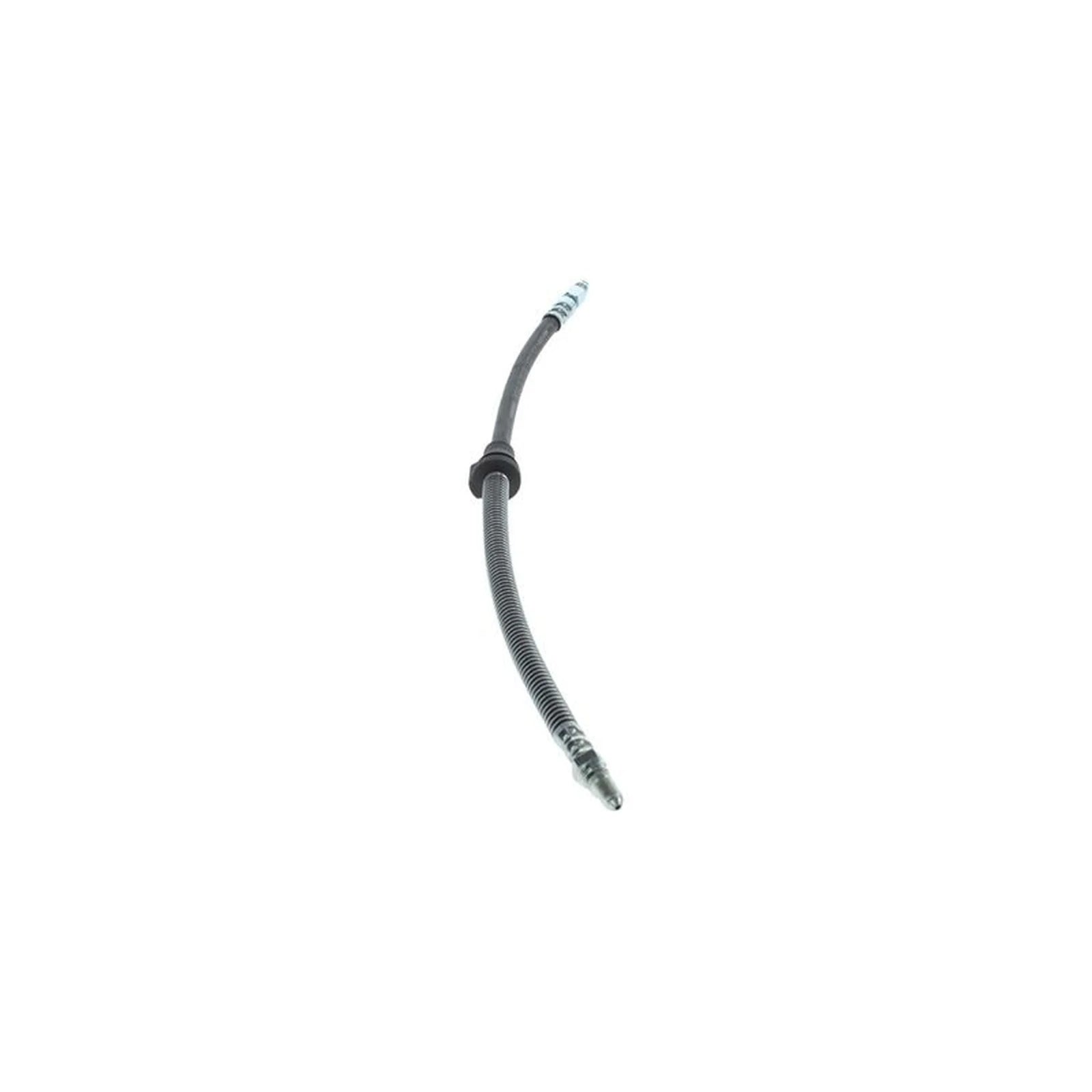 Bosch Brake Hydraulic Hose Line Front Left 1 987 476 604