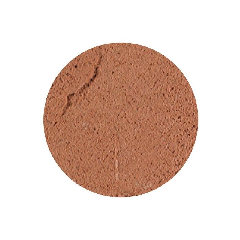 Liberon Wood Filler Mahogany 150ml