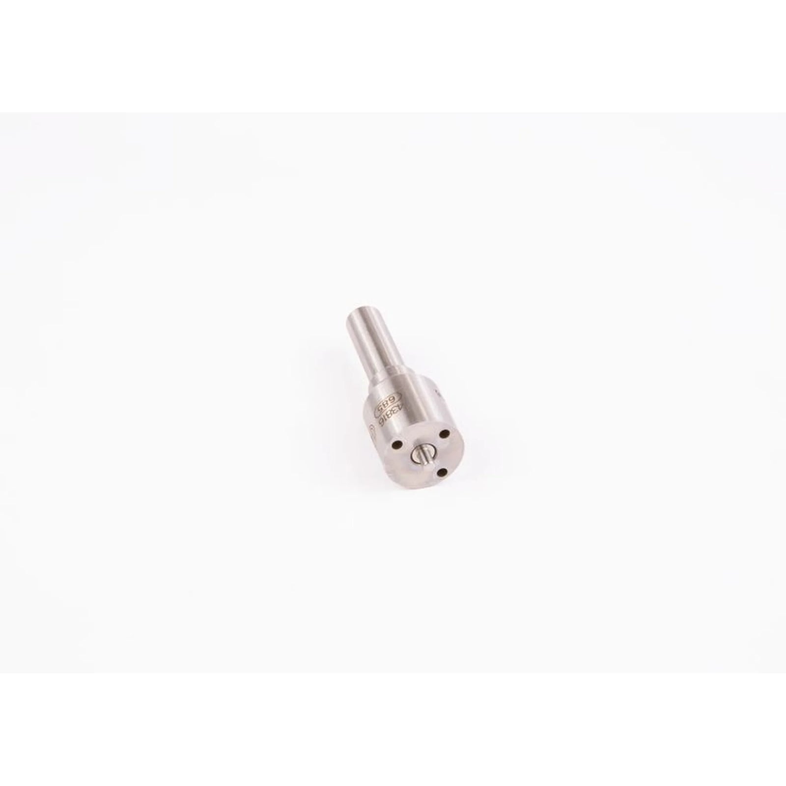 Bosch Diesel Injector Nozzle Tip 0 433 175 159