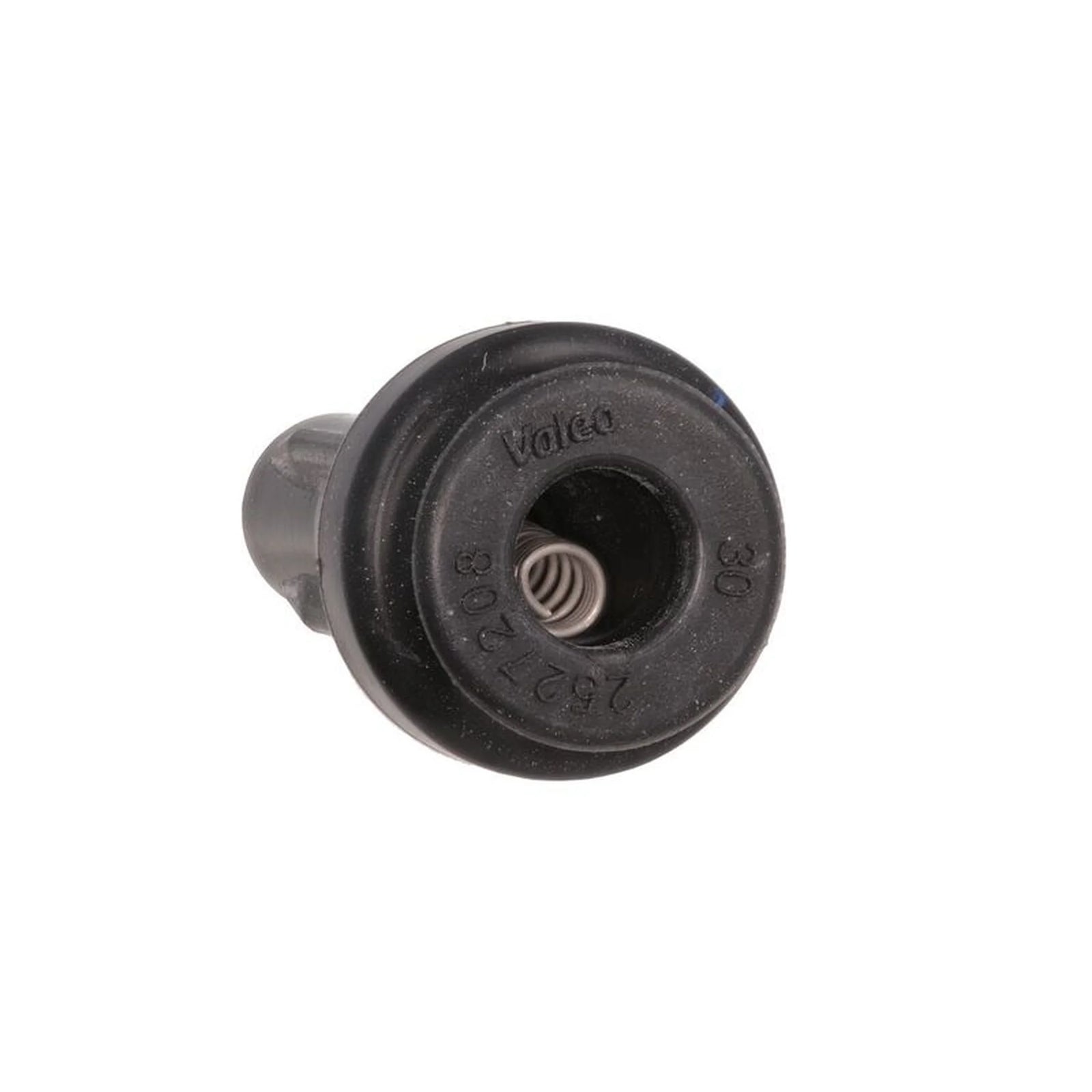 Valeo Coil Extensions X4 (245096-098-245100) 245234 5970-A3 245234