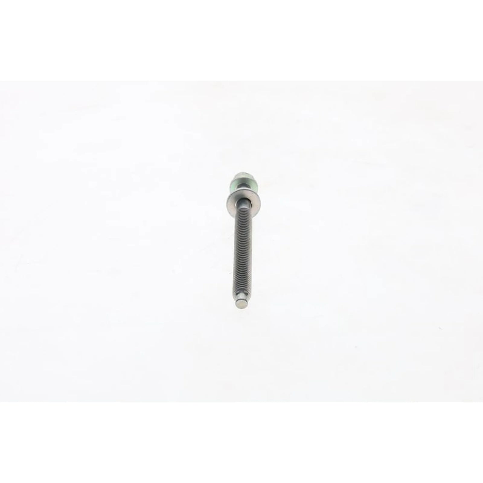 Bosch Mounting Screw Fastener F 002 D13 673