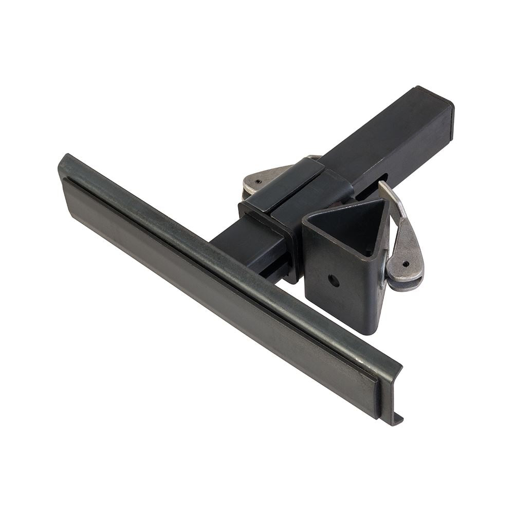 Triton Side Support SJASS