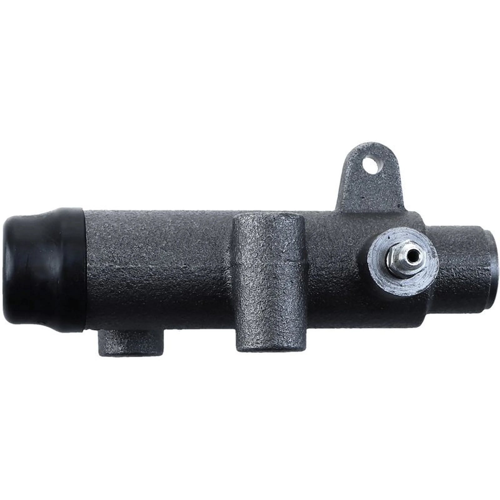 Sachs Clutch Slave Cylinder 6283600109