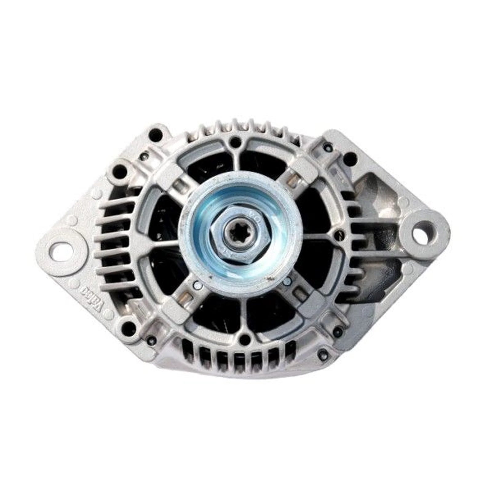 Hella Car Alternator 12V 8EL 011 710-281