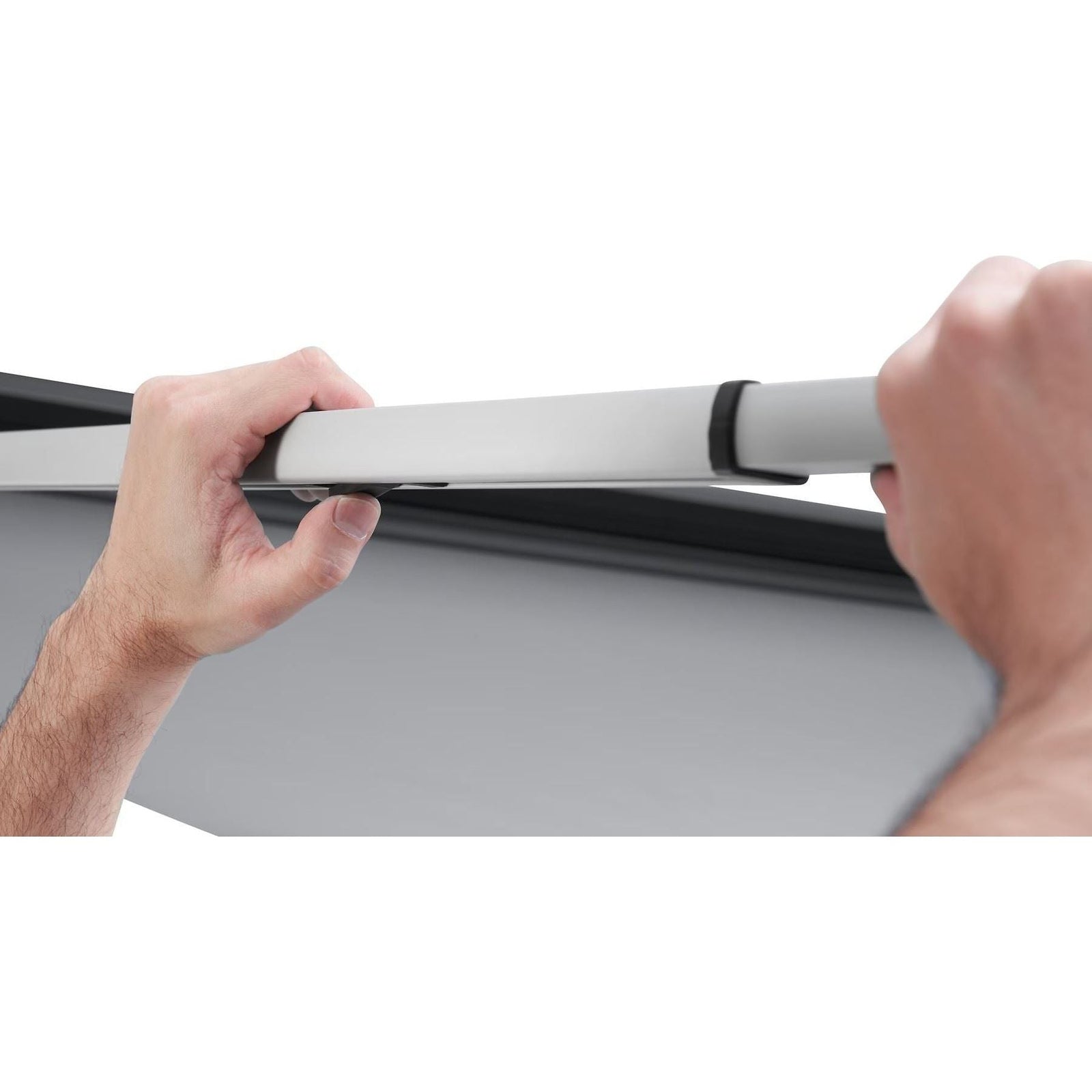 Thule 3200 Awning With Fitting Bracket Fits Citroën Jumpy 2016- M