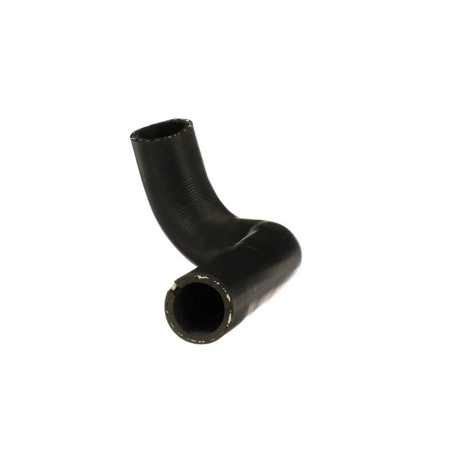 Gates Intercooler Turbo Charge Air Hose 315mm 09-0078