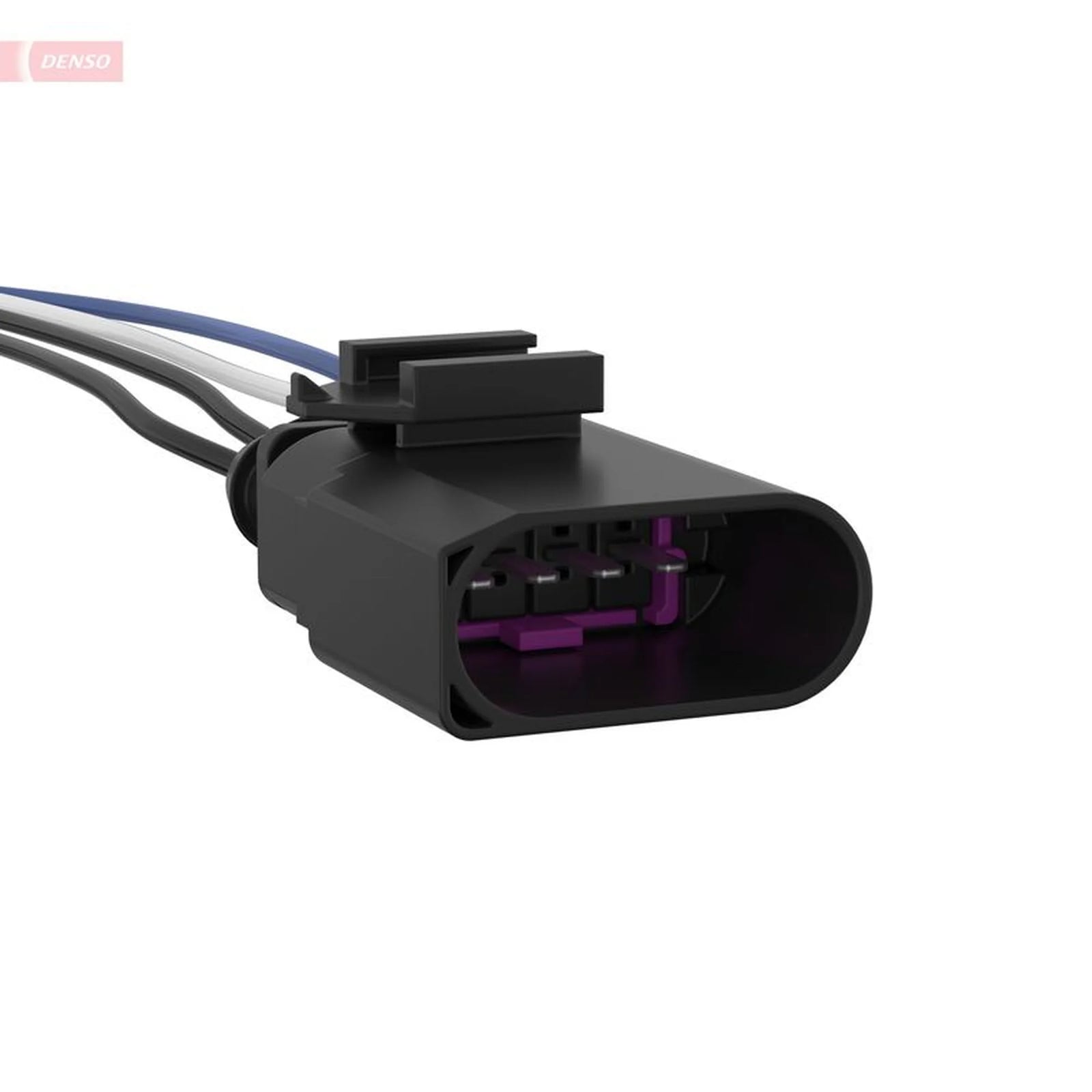 Denso O2 Lambda Oxygen Sensor DOX-1707