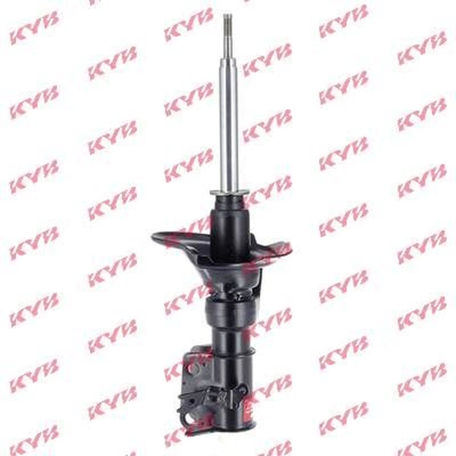 KYB Shock Absorber Damper Strut Front Right 331010