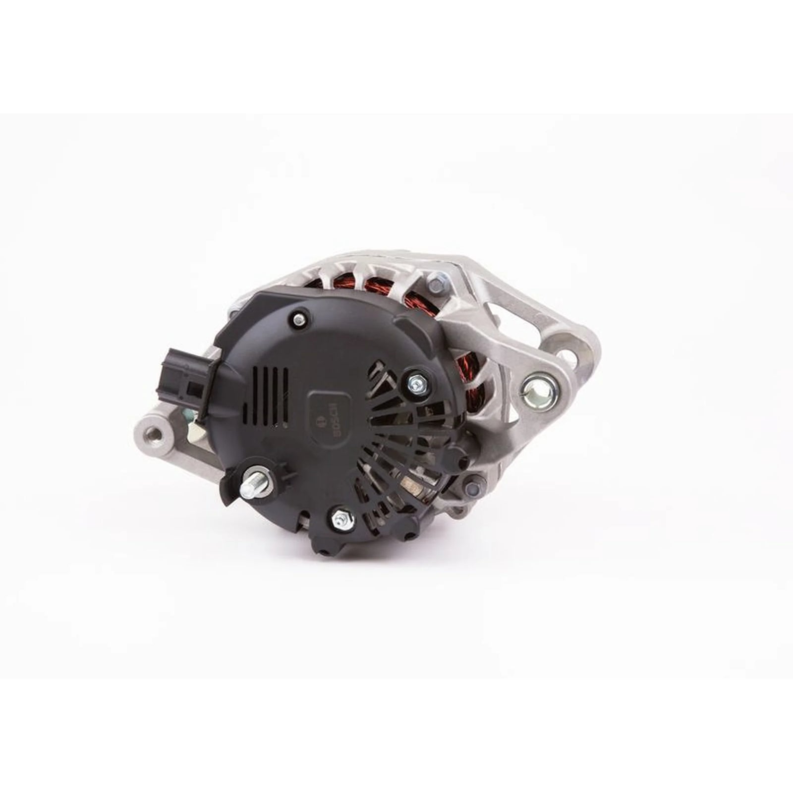 Bosch Car Alternator 12V 1 986 A01 444