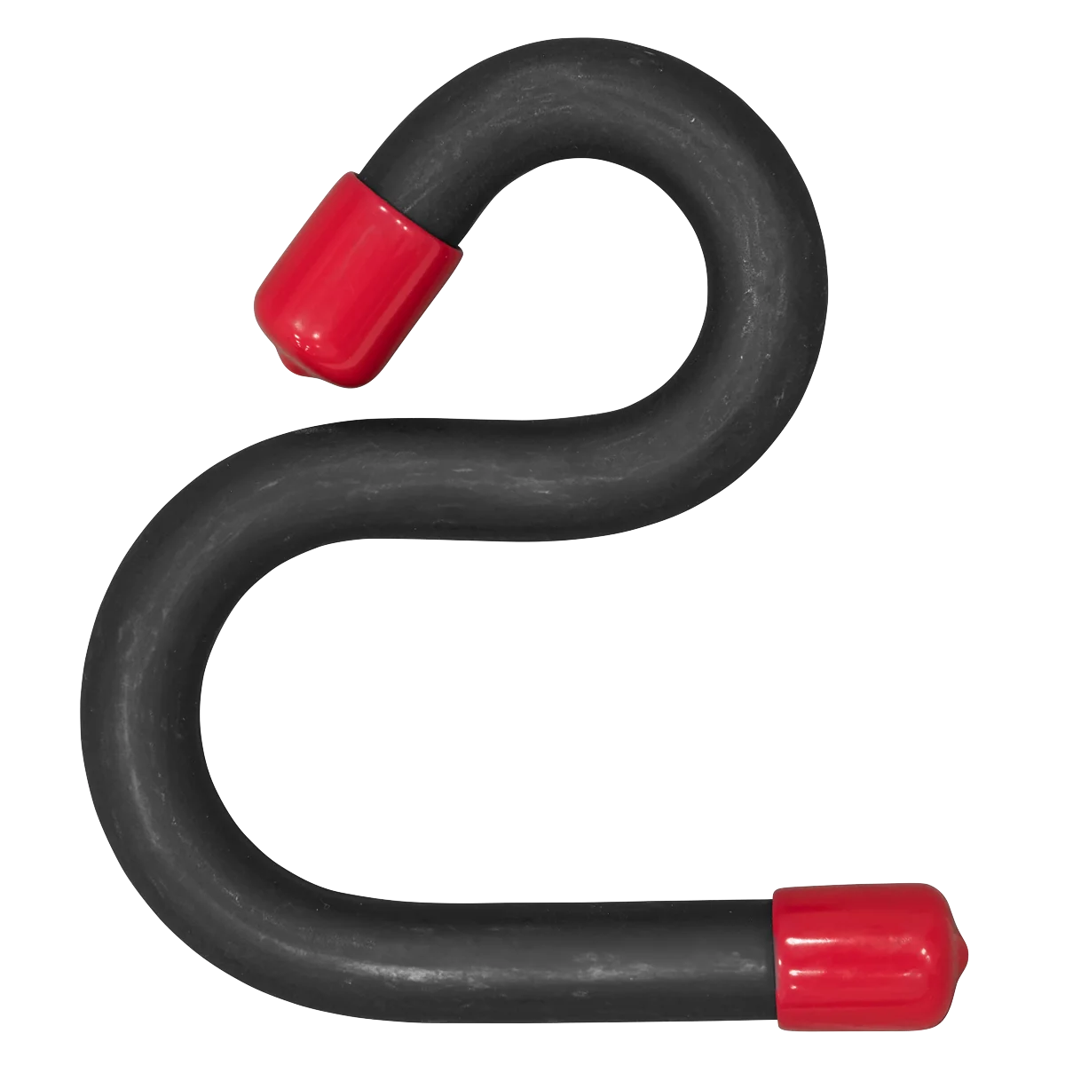 Sealey Suspension Arm & Lever Hook Model VS3848 105mm