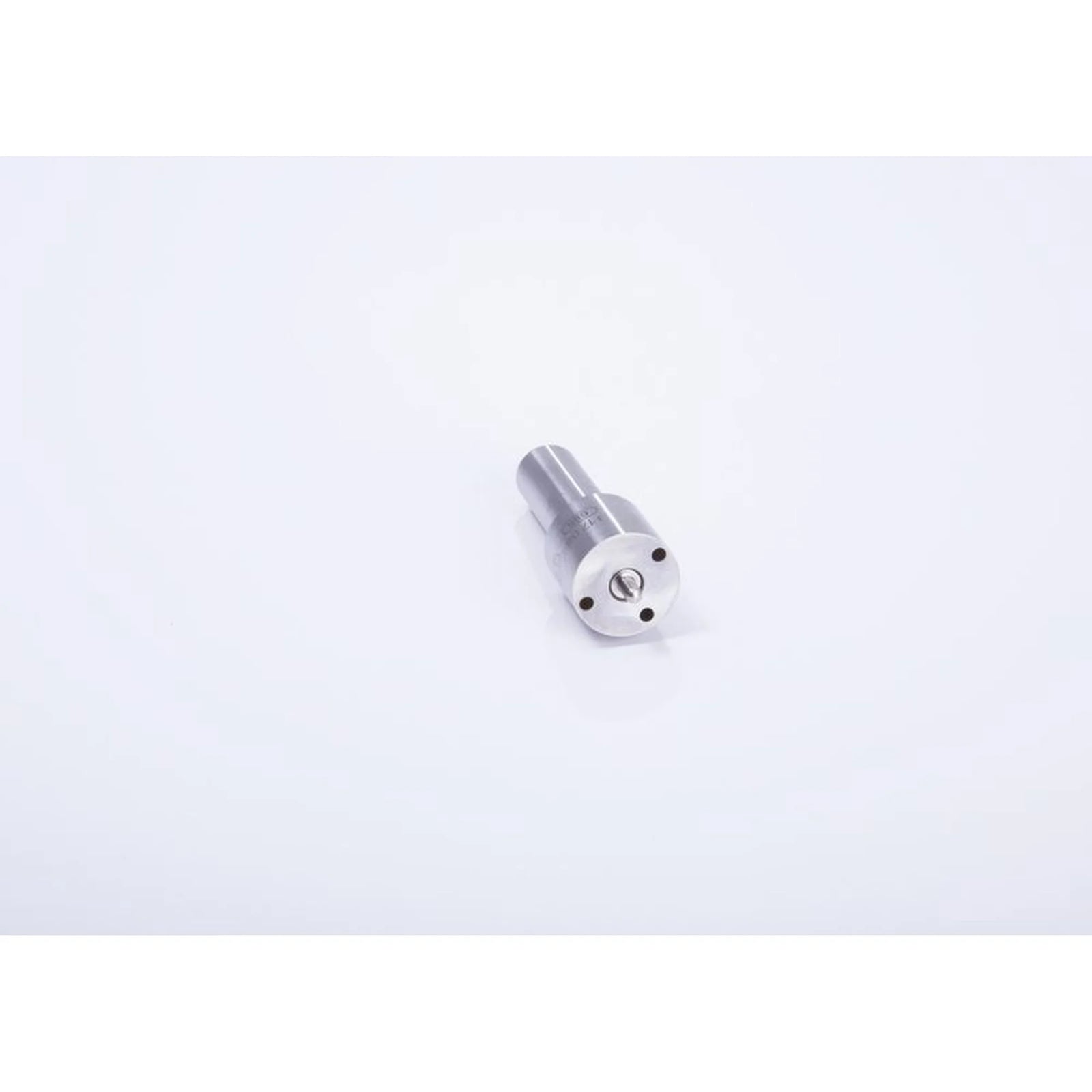 Bosch Diesel Injector Nozzle Tip F 000 430 902