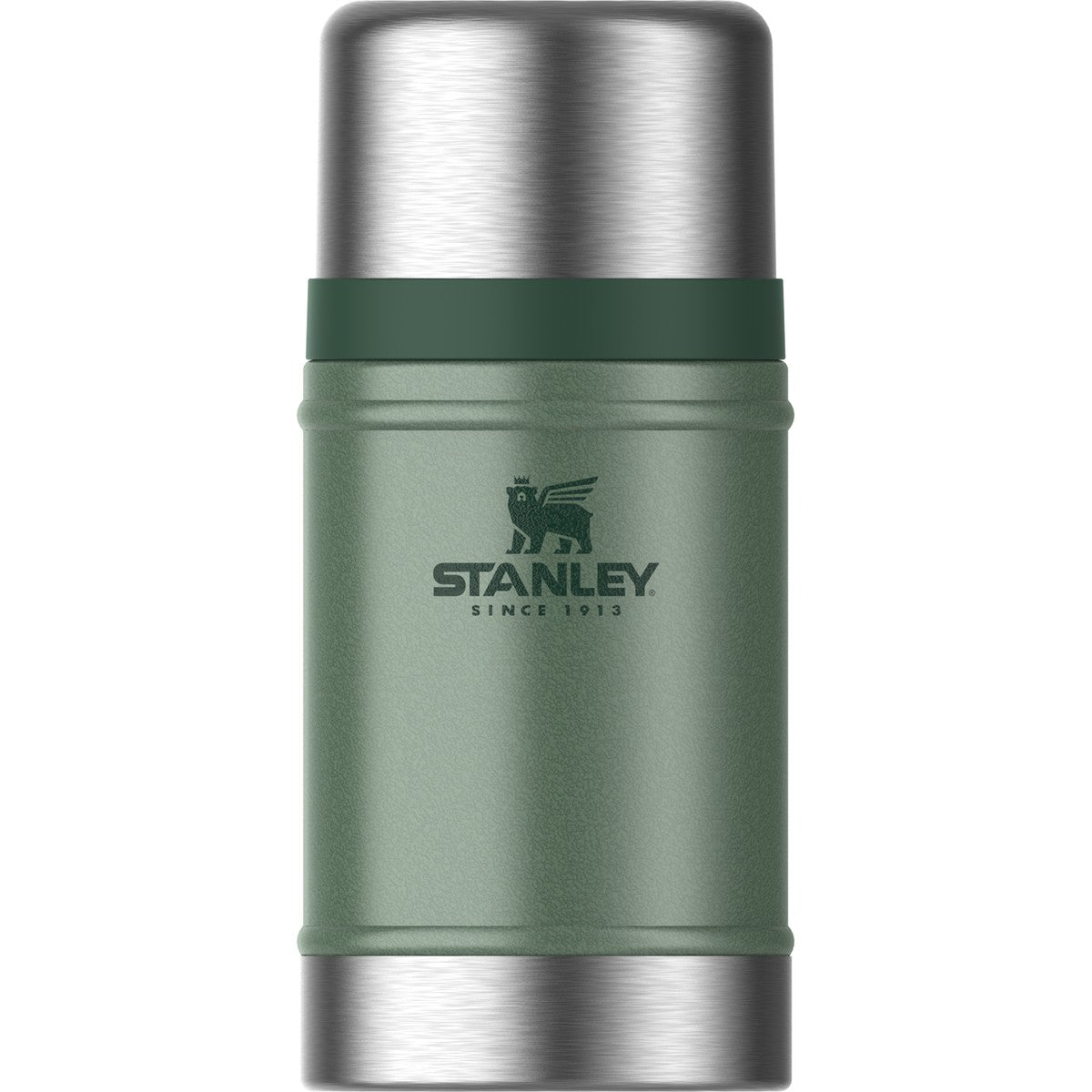 Stanley The Legendary Food Jar 0.71L