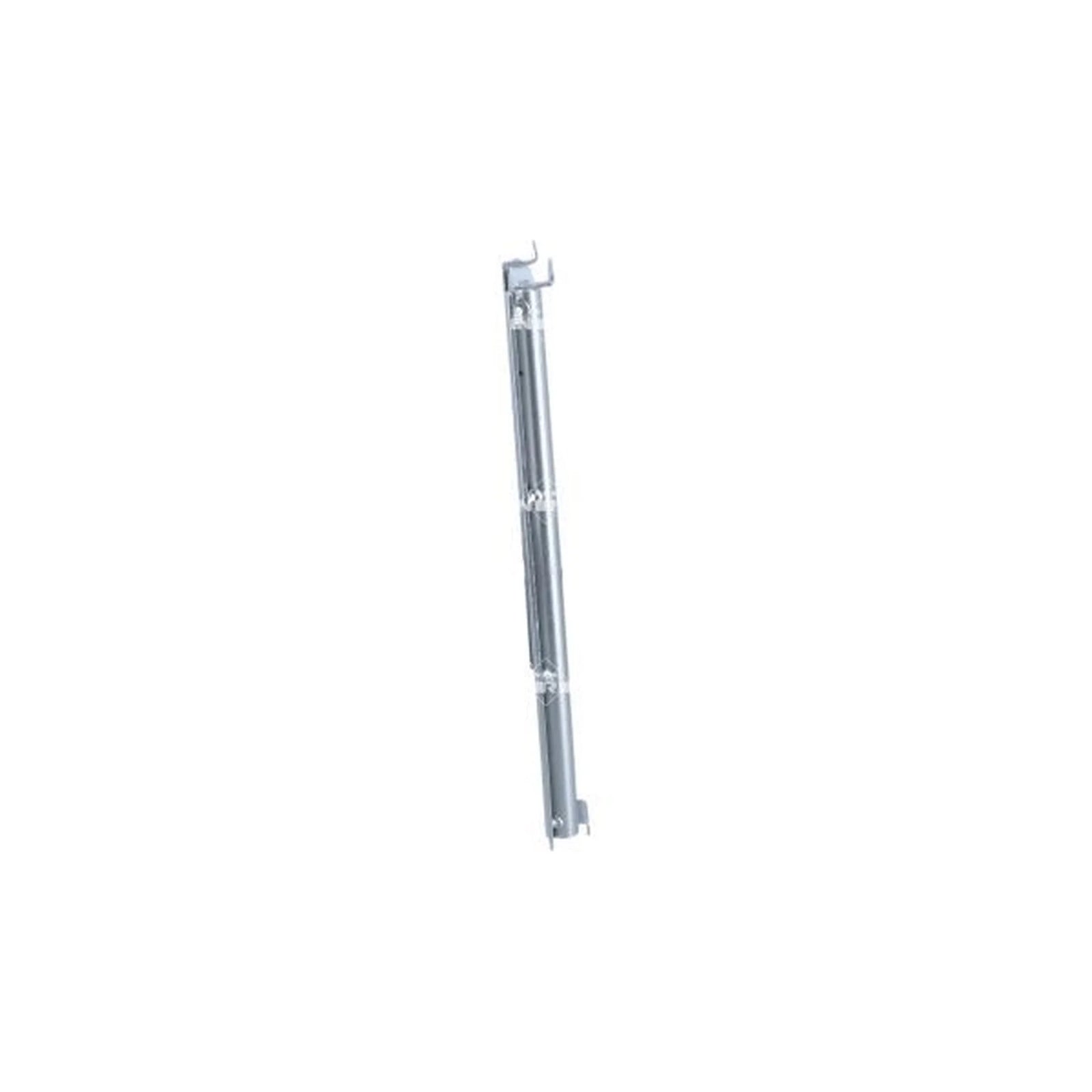 NRF Air Conditioning Condenser 35785