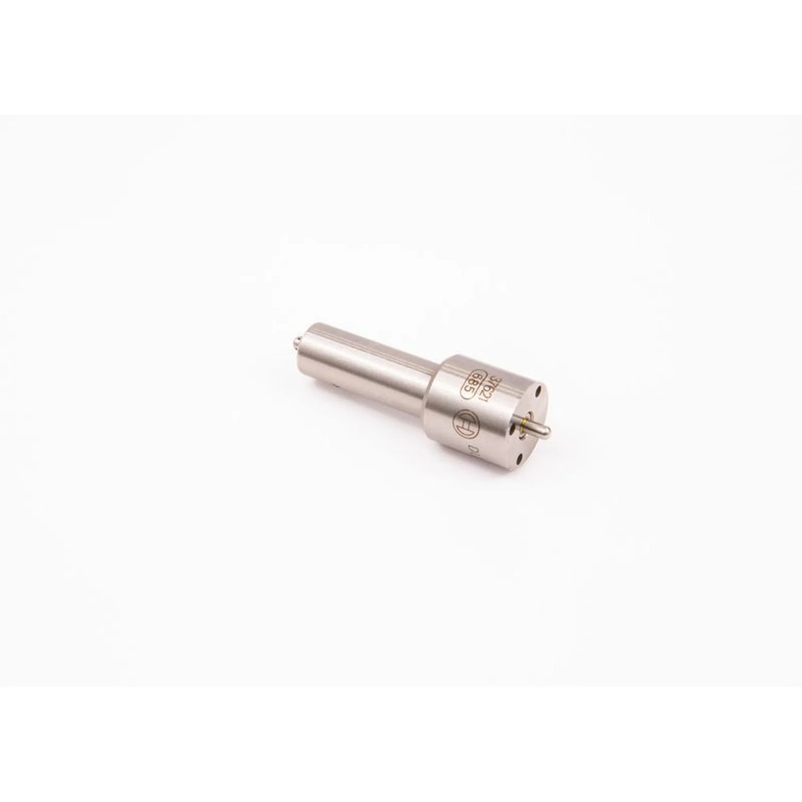 Bosch Diesel Injector Nozzle Tip 0 433 171 999