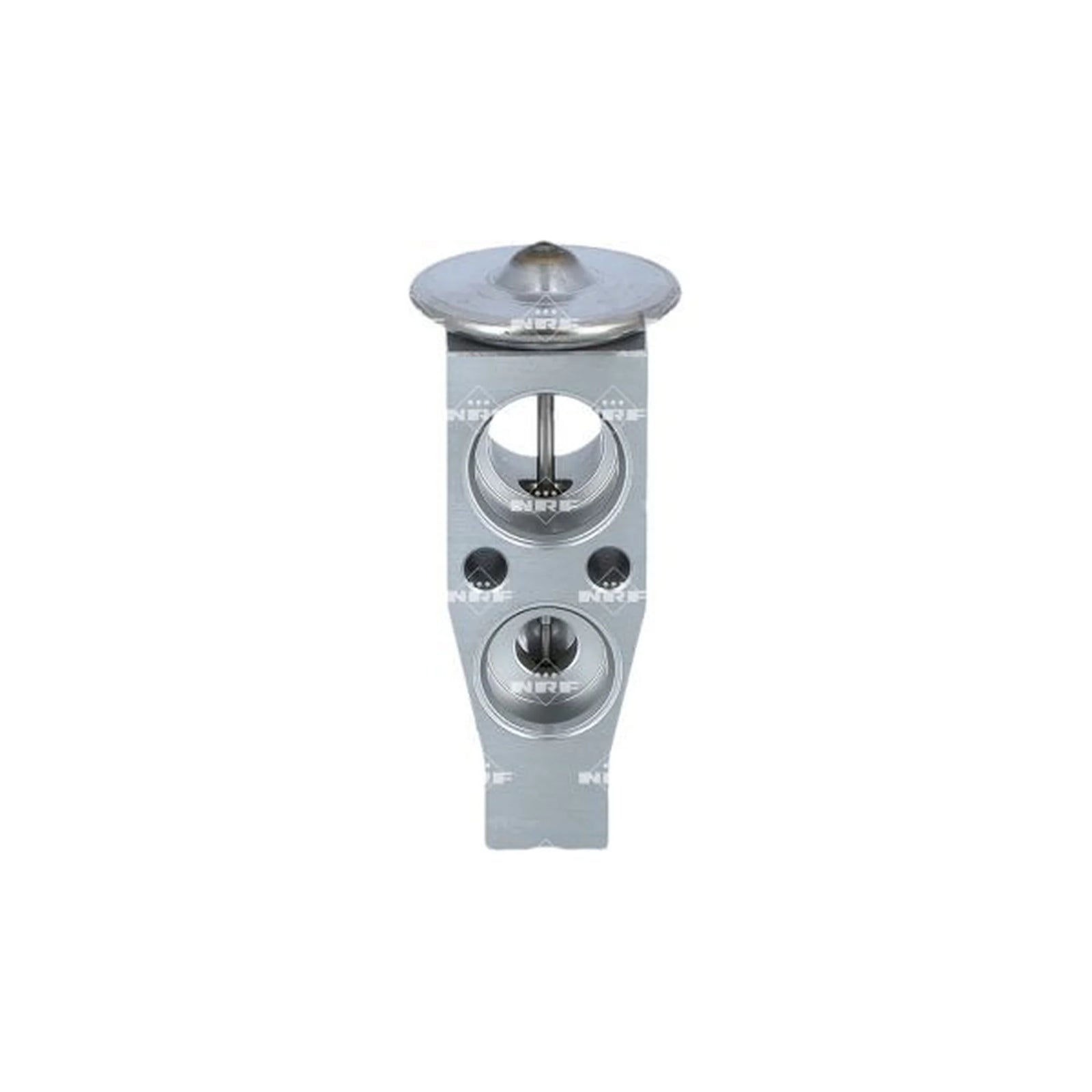 NRF Air Conditioning Expansion Valve 38768